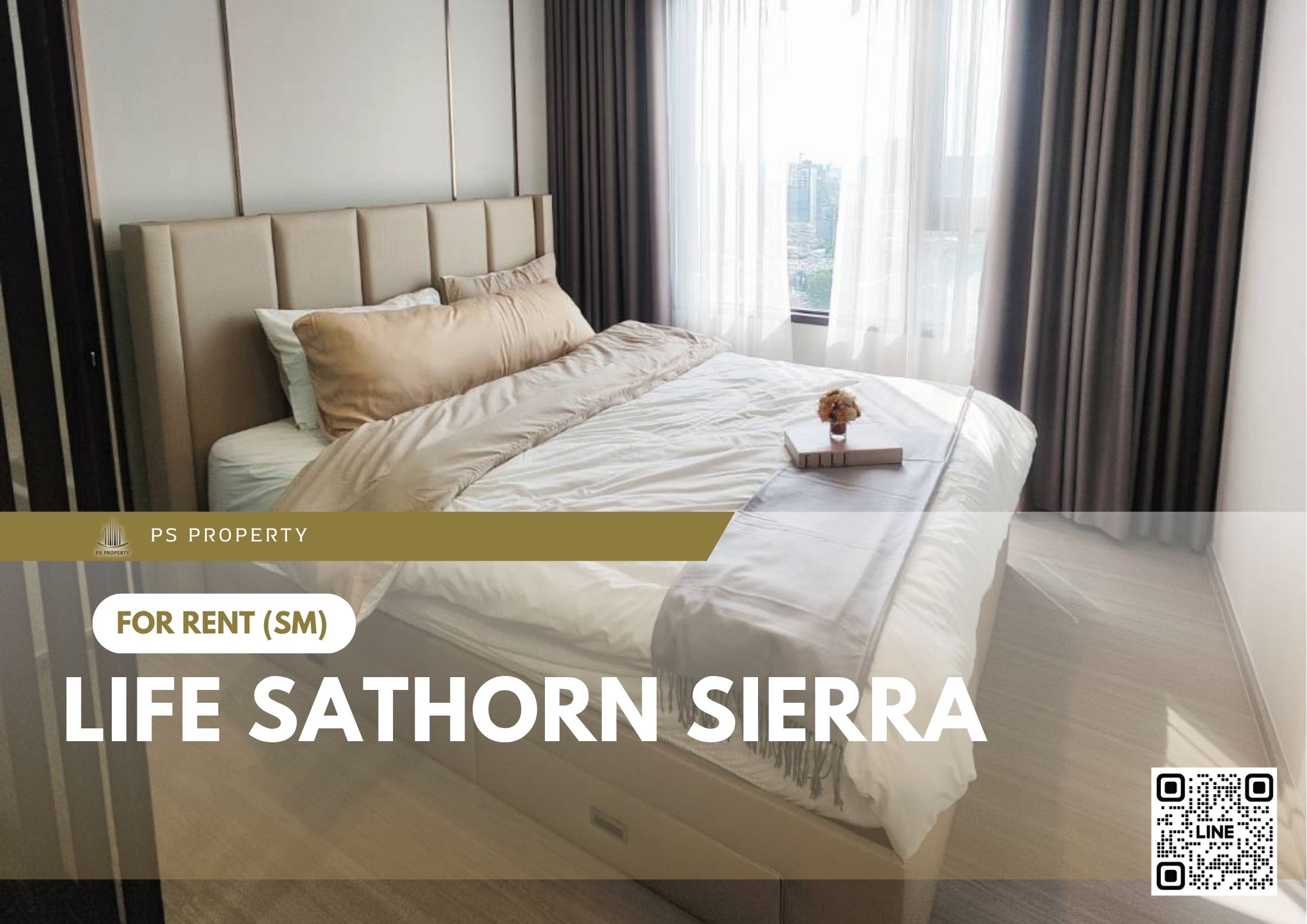 สำเนาของ-For-Rent-273