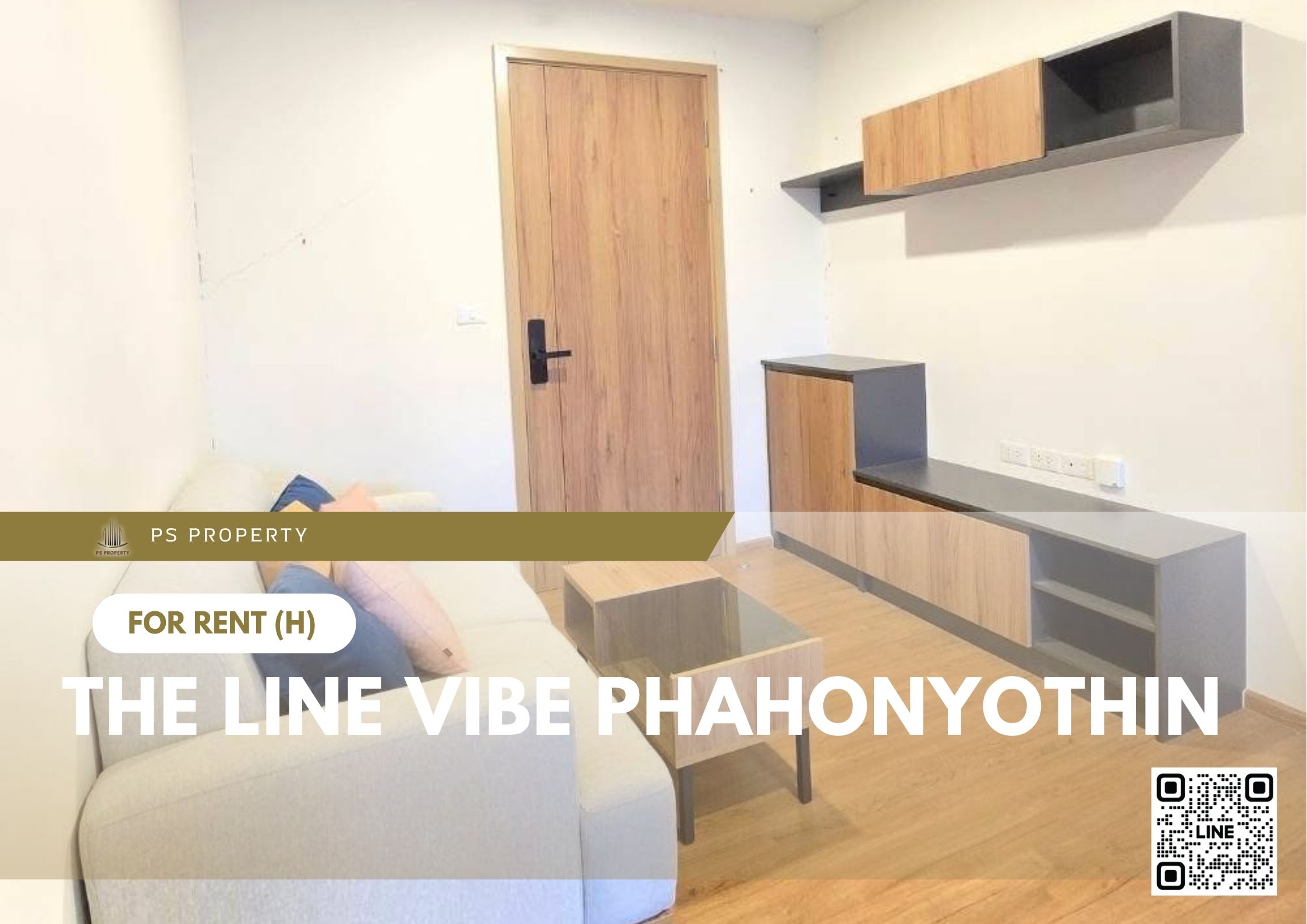 สำเนาของ-For-Rent-281