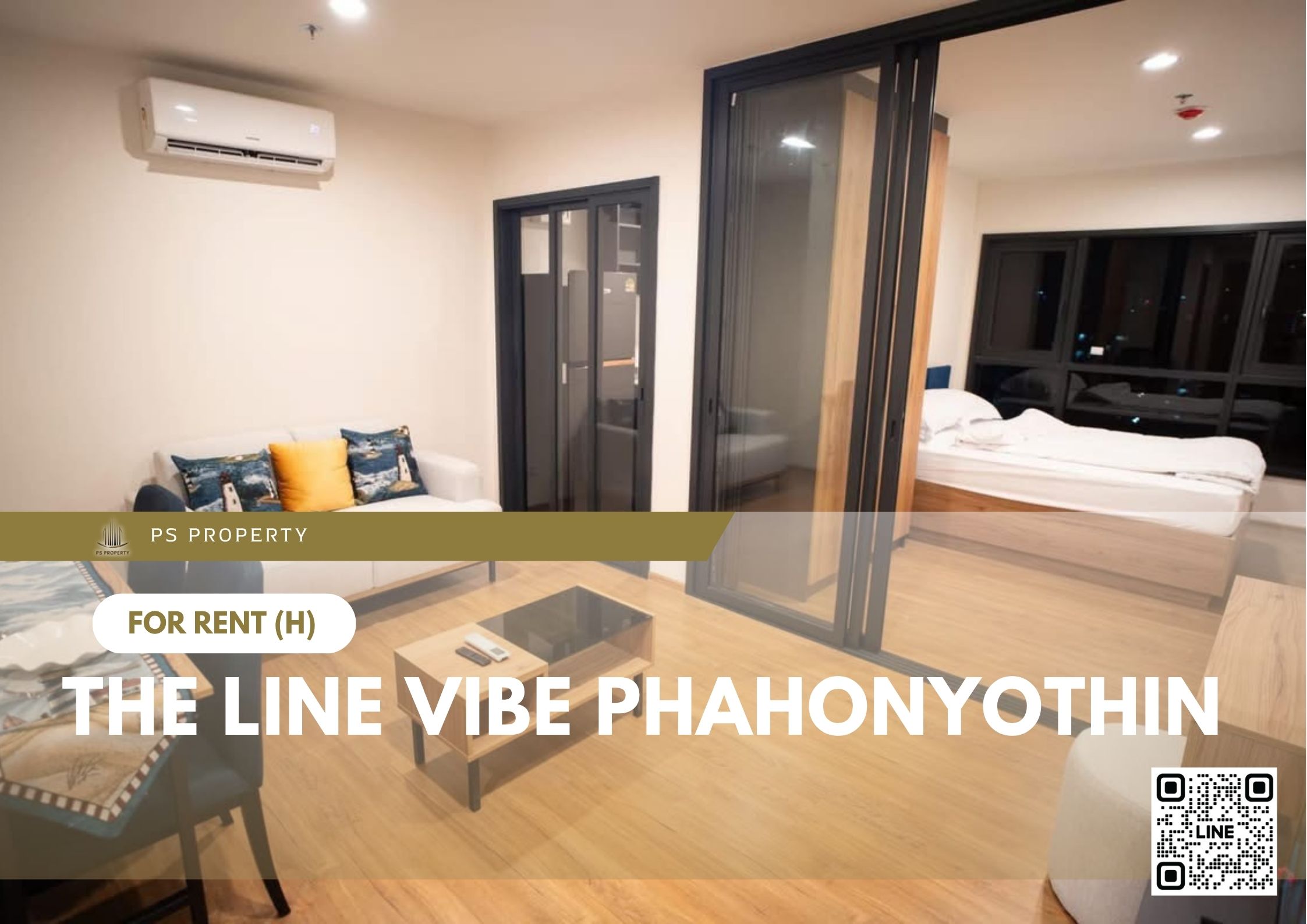 สำเนาของ-For-Rent-287