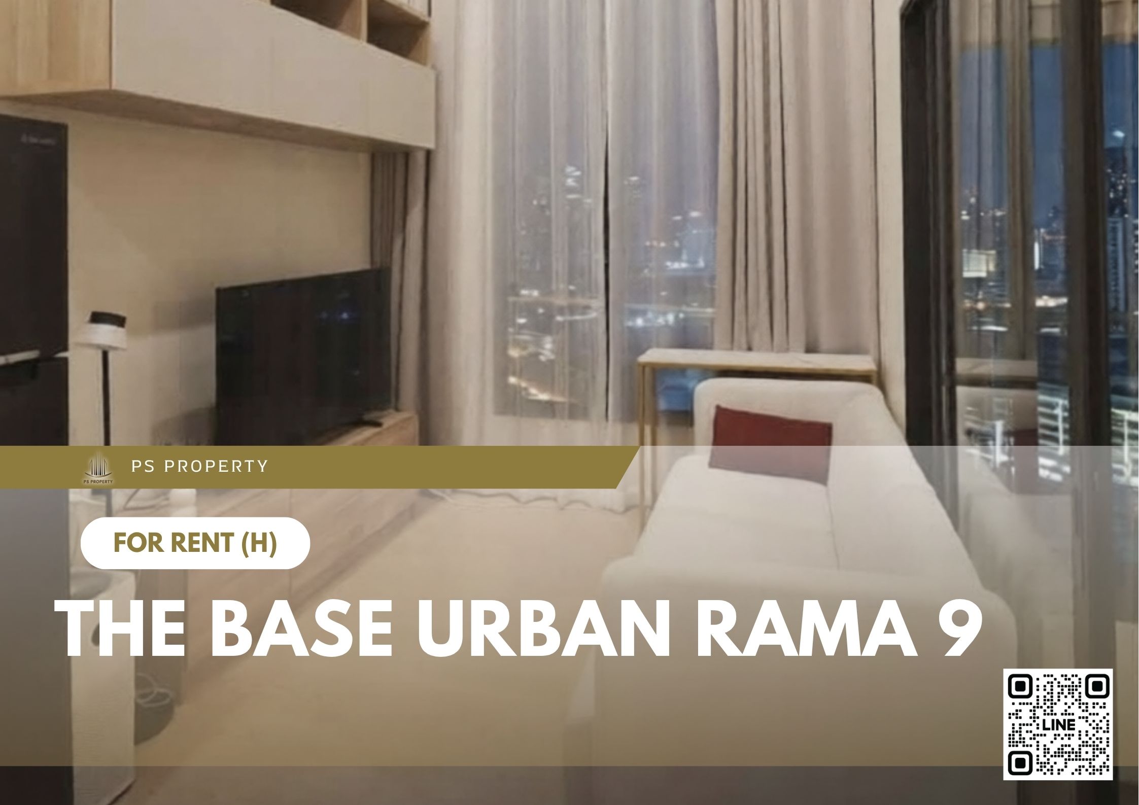 สำเนาของ-For-Rent-29