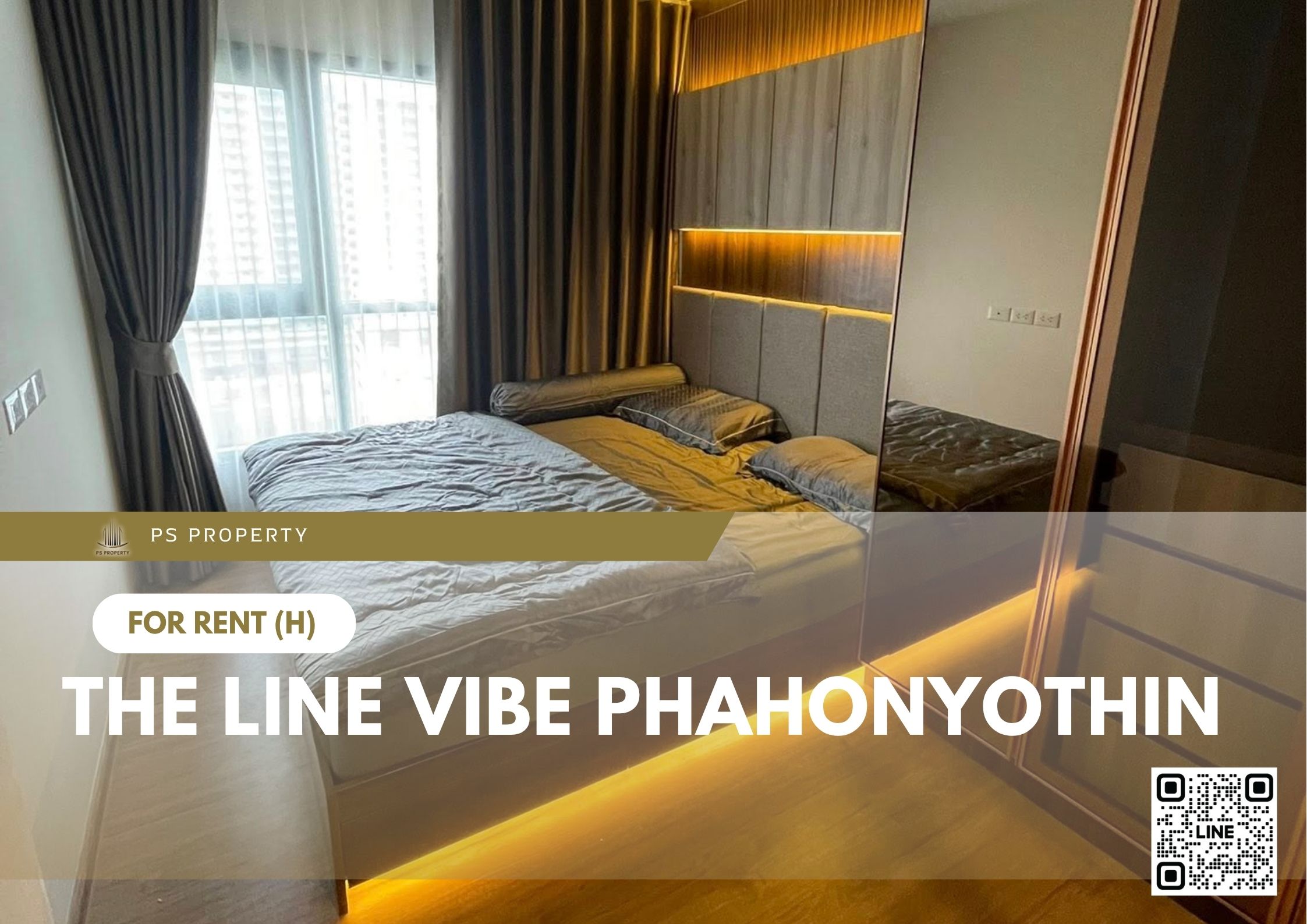 สำเนาของ-For-Rent-293