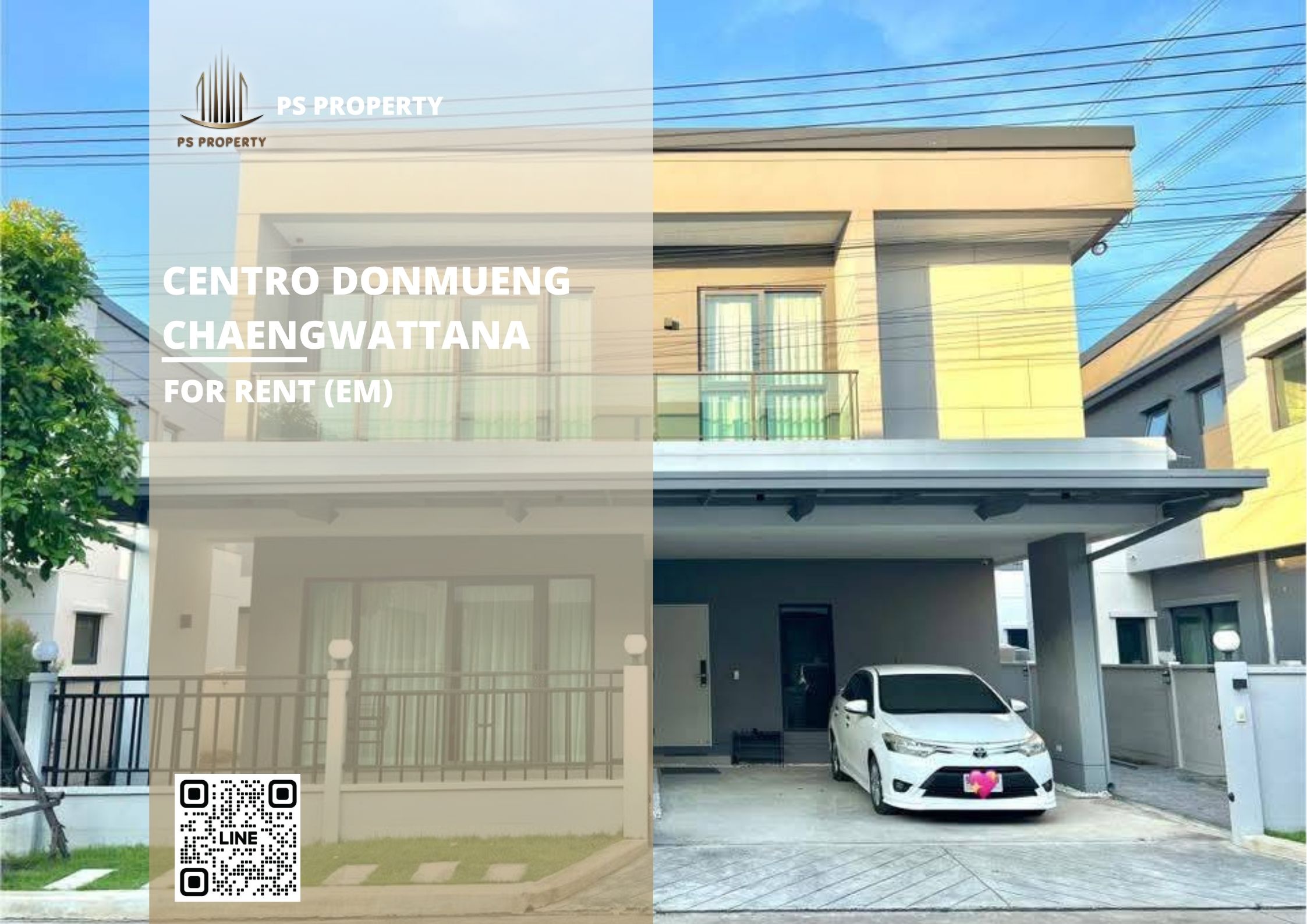 สำเนาของ-For-Rent-301