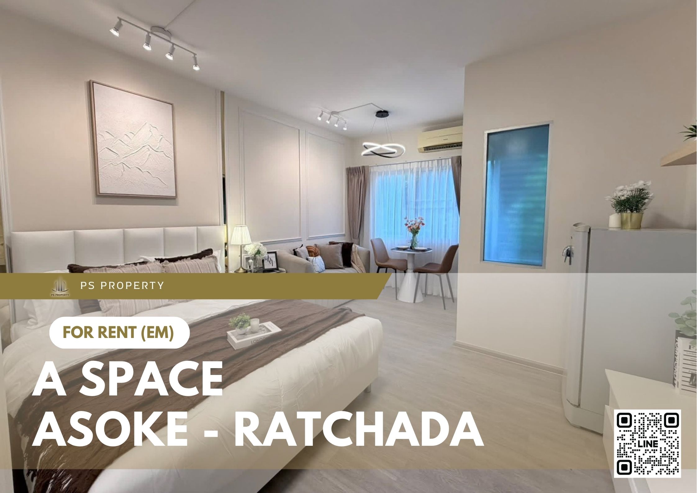 สำเนาของ-For-Rent-339