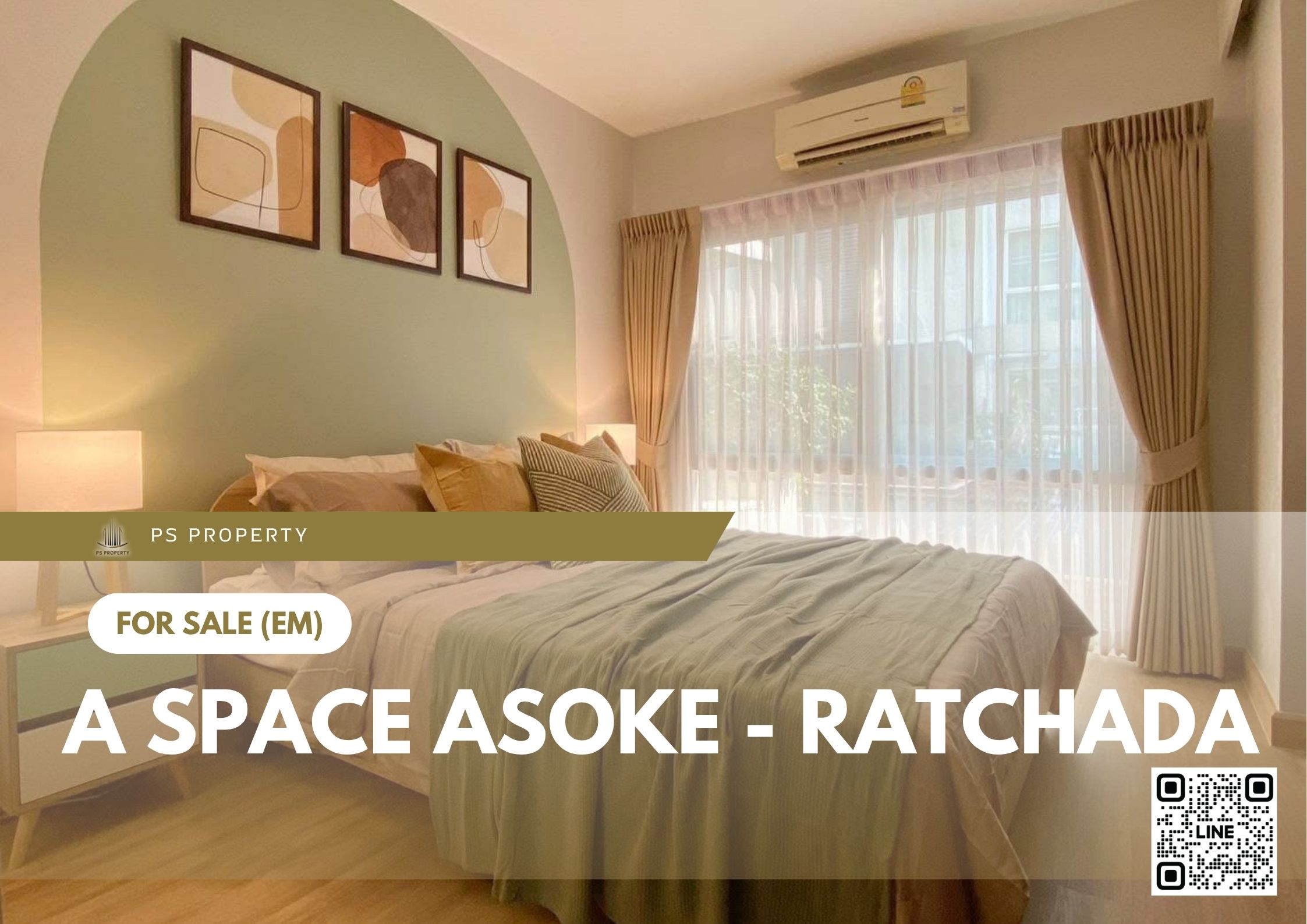 สำเนาของ-For-Rent-341