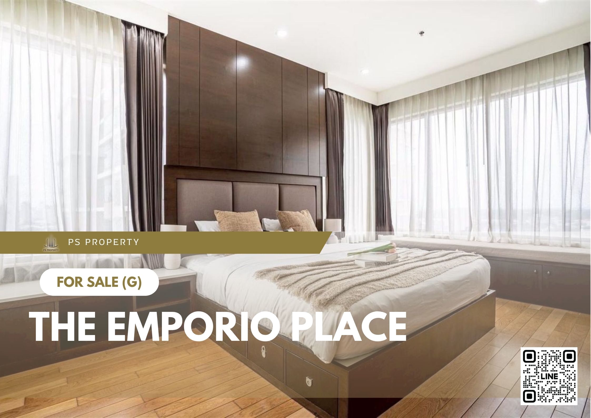 สำเนาของ-For-Rent-351