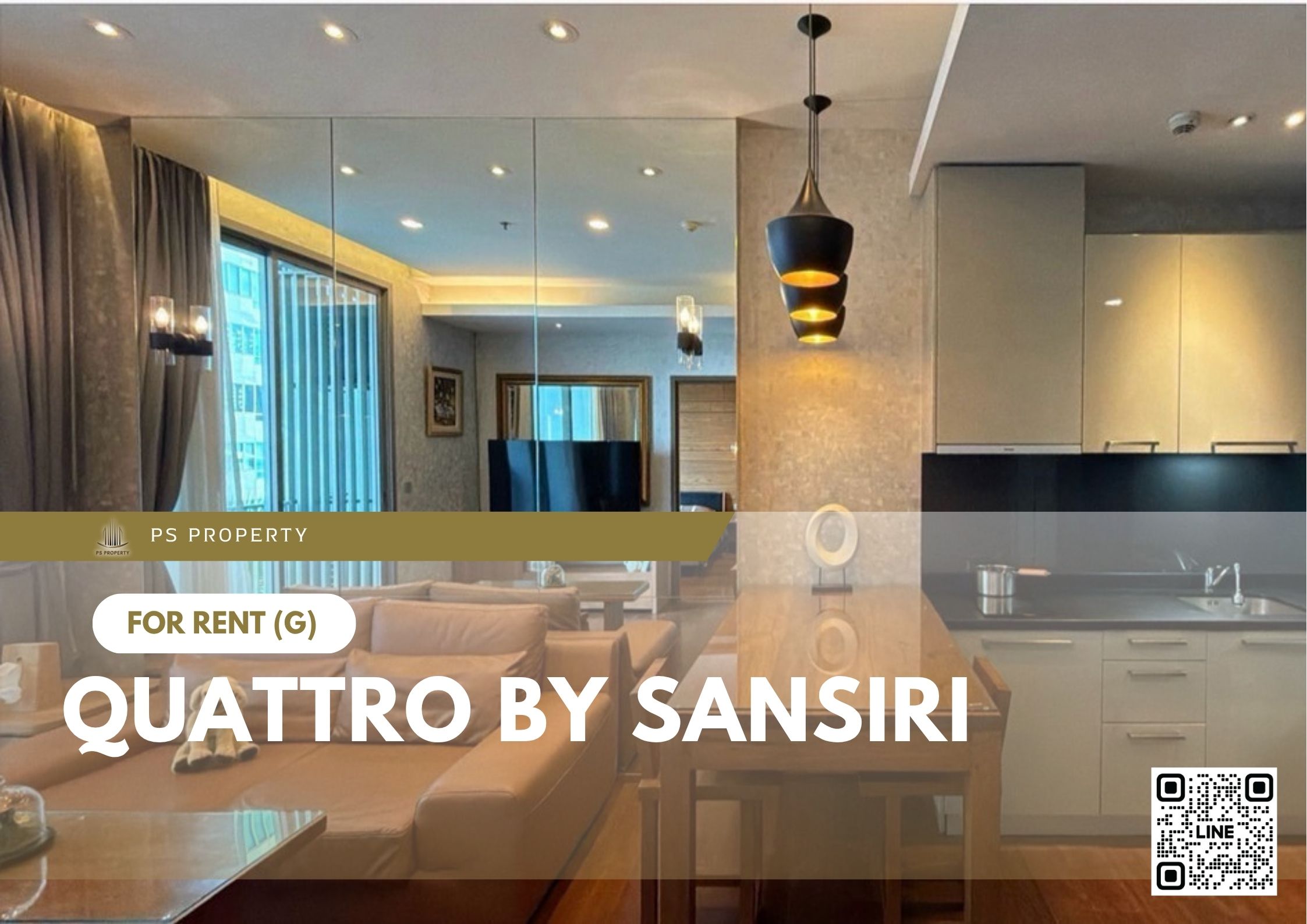 สำเนาของ-For-Rent-357