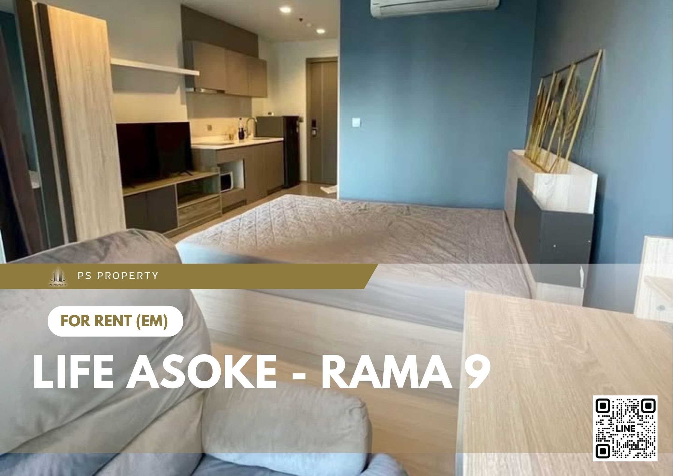 สำเนาของ-For-Rent-57