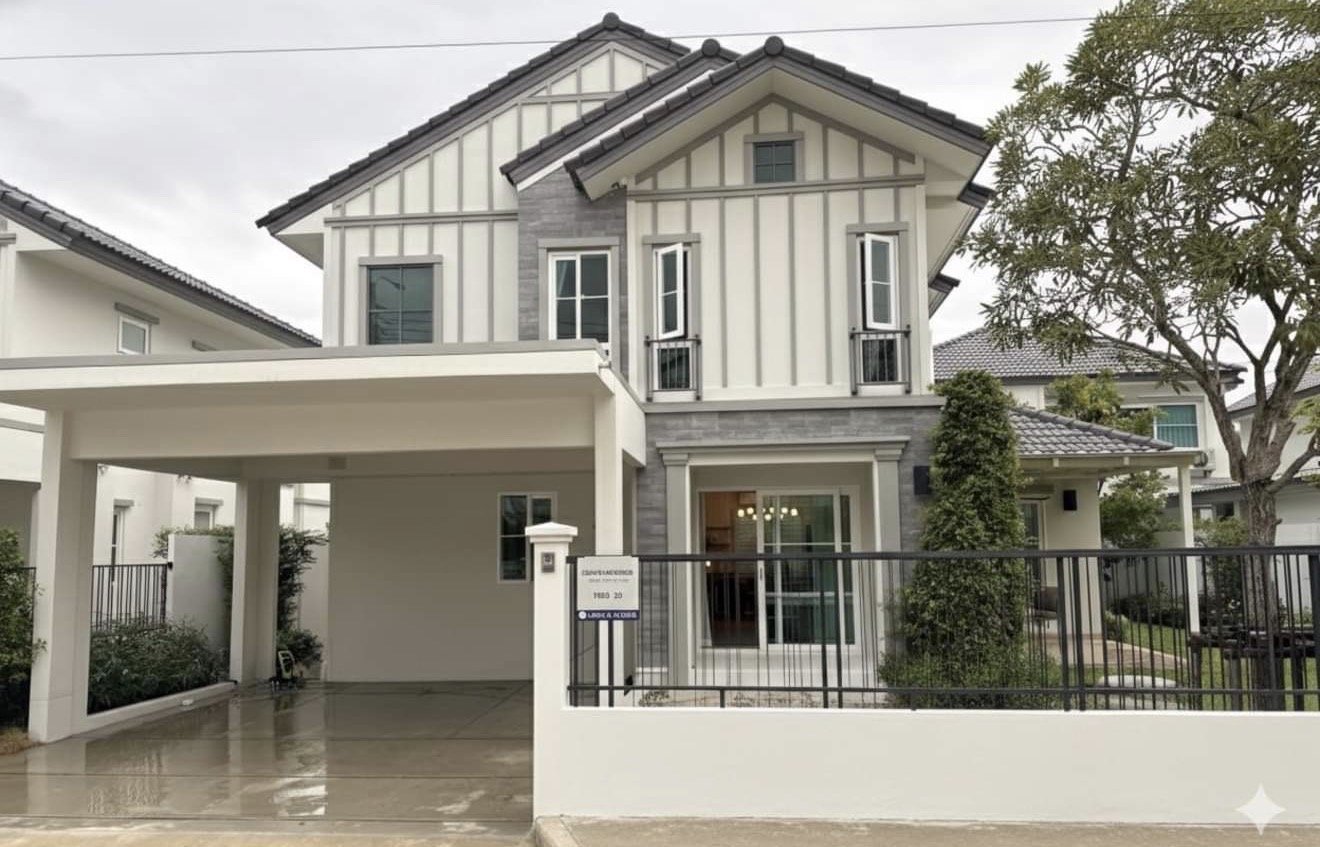 image-1-6