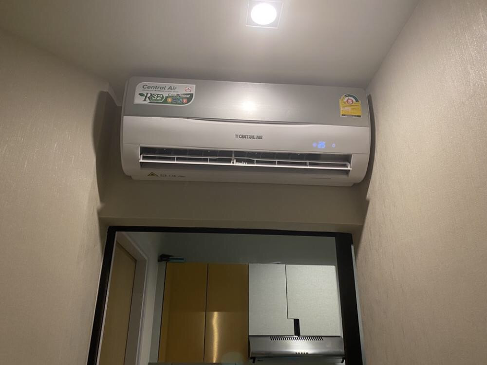 image-6-56