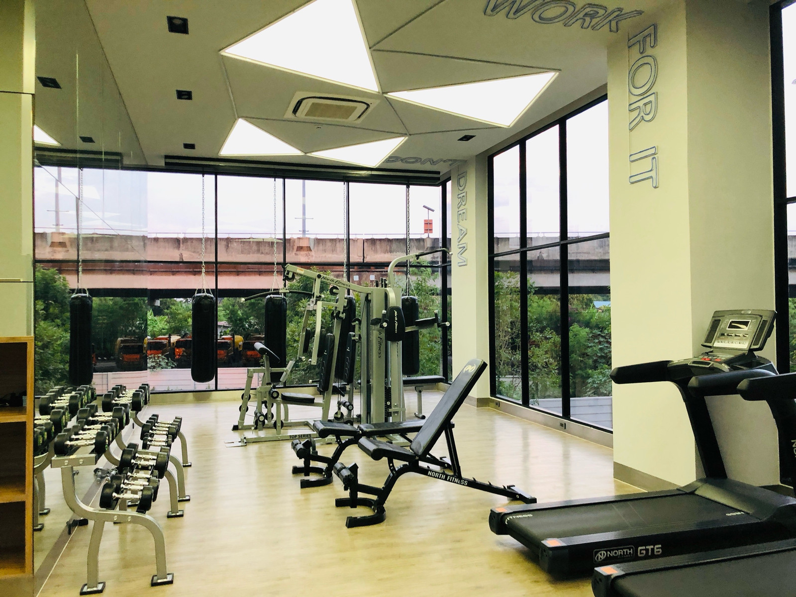 image-8-45