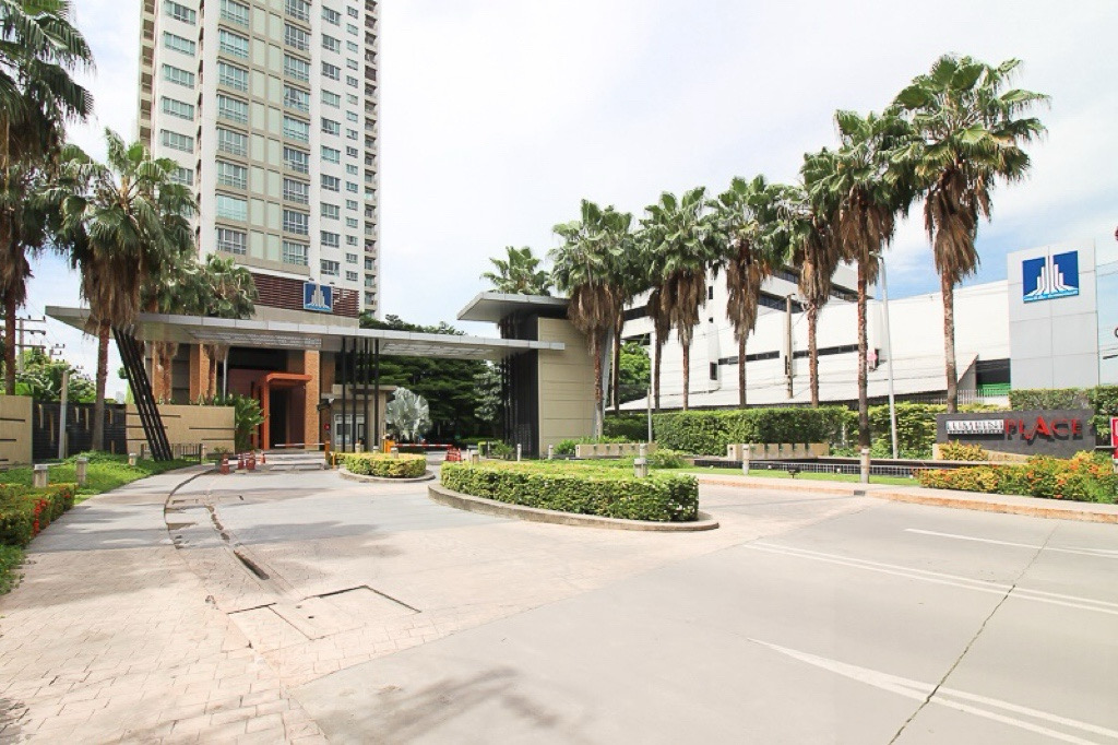image-9-33