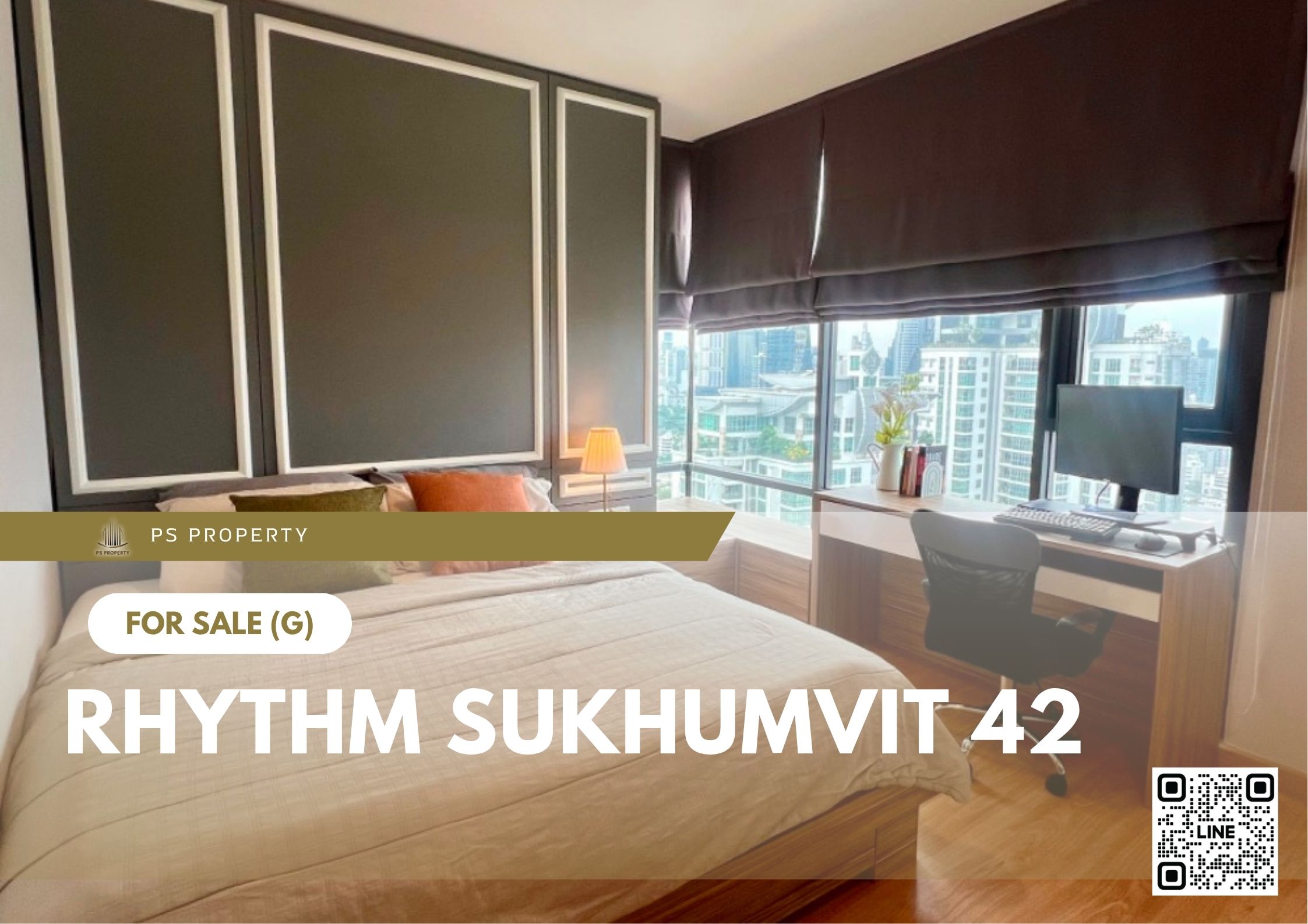 สำเนาของ-For-Rent-109