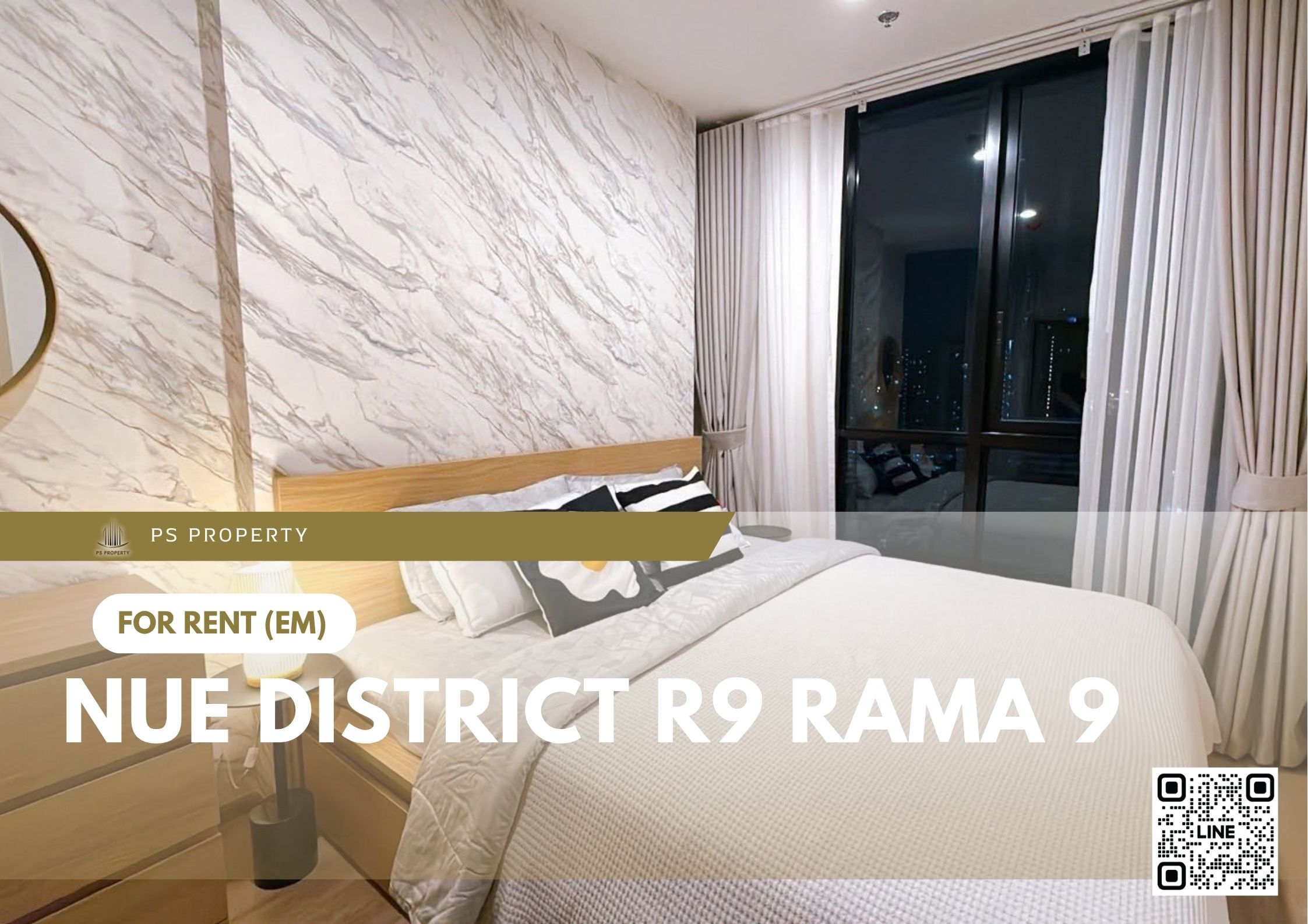 สำเนาของ-For-Rent-129