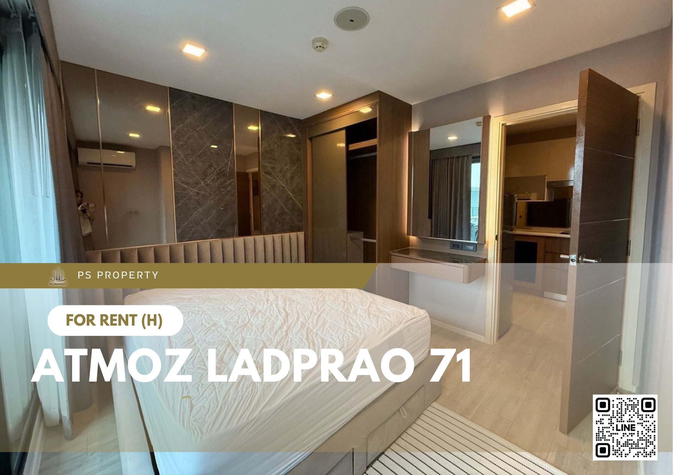 สำเนาของ-For-Rent-177