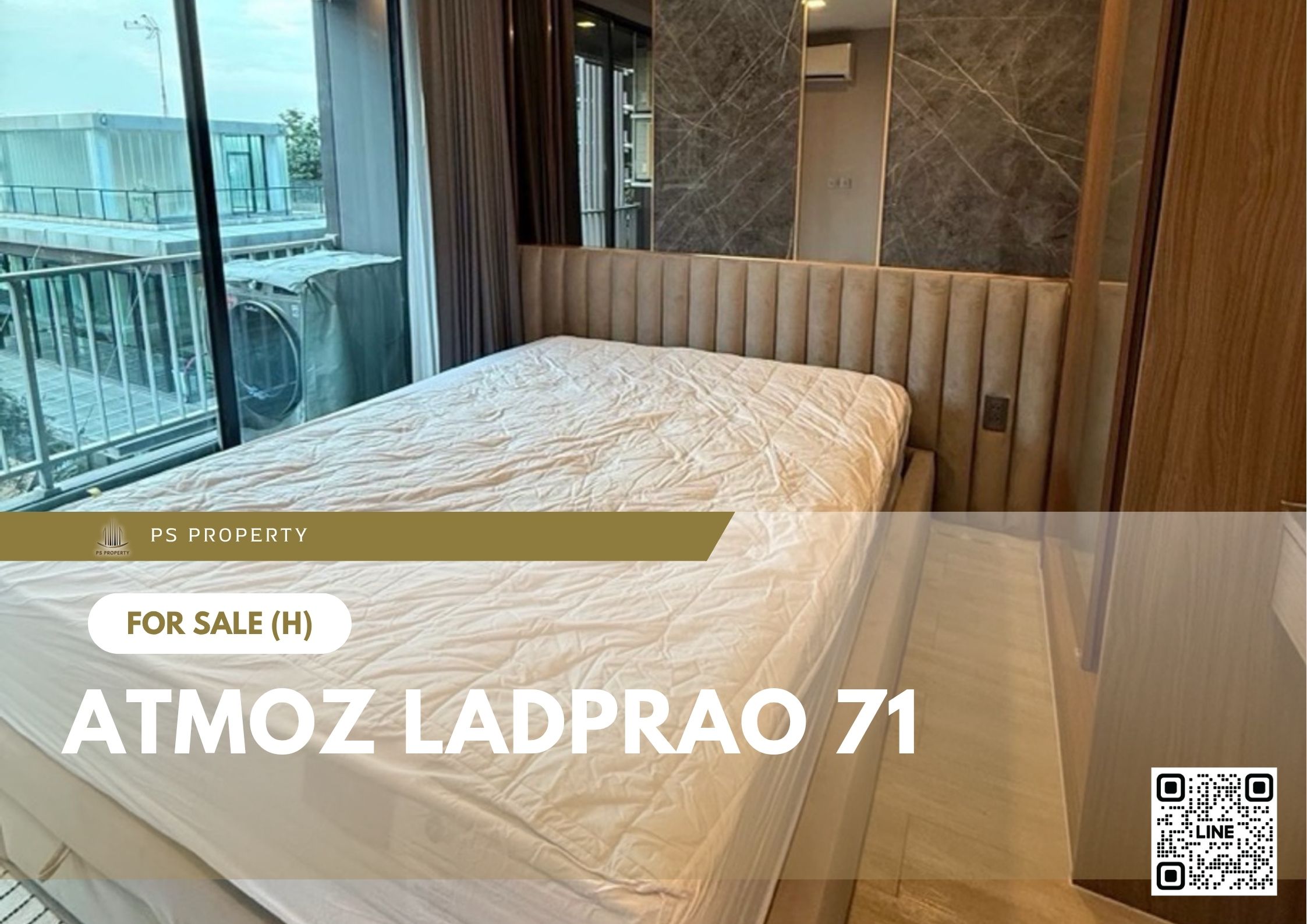 สำเนาของ-For-Rent-179