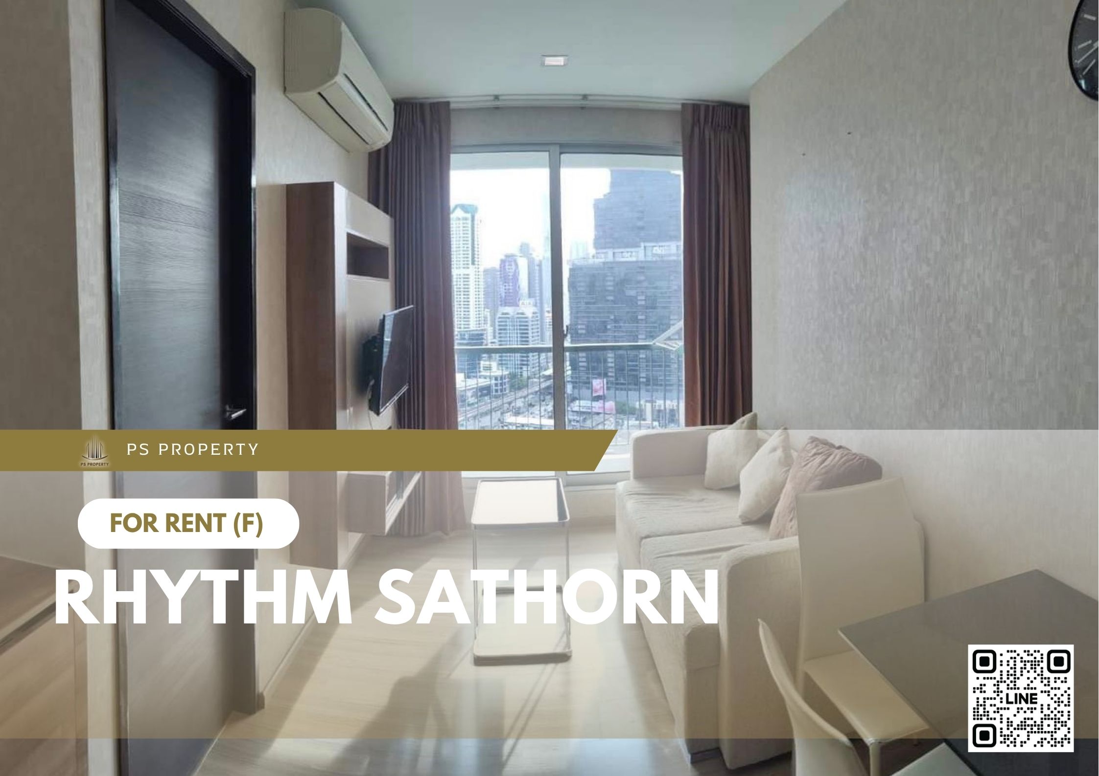 สำเนาของ-For-Rent-193