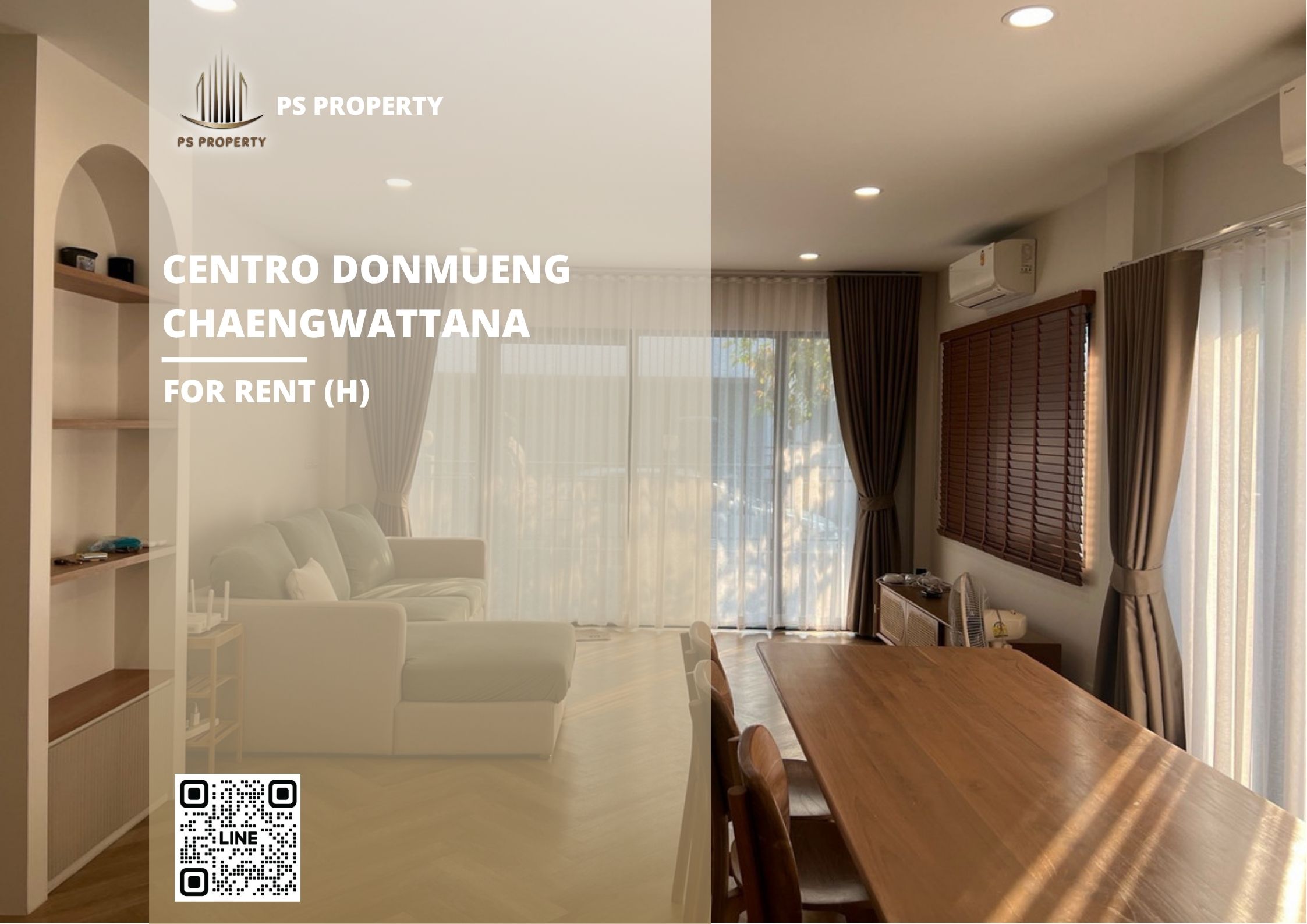 สำเนาของ-For-Rent-53