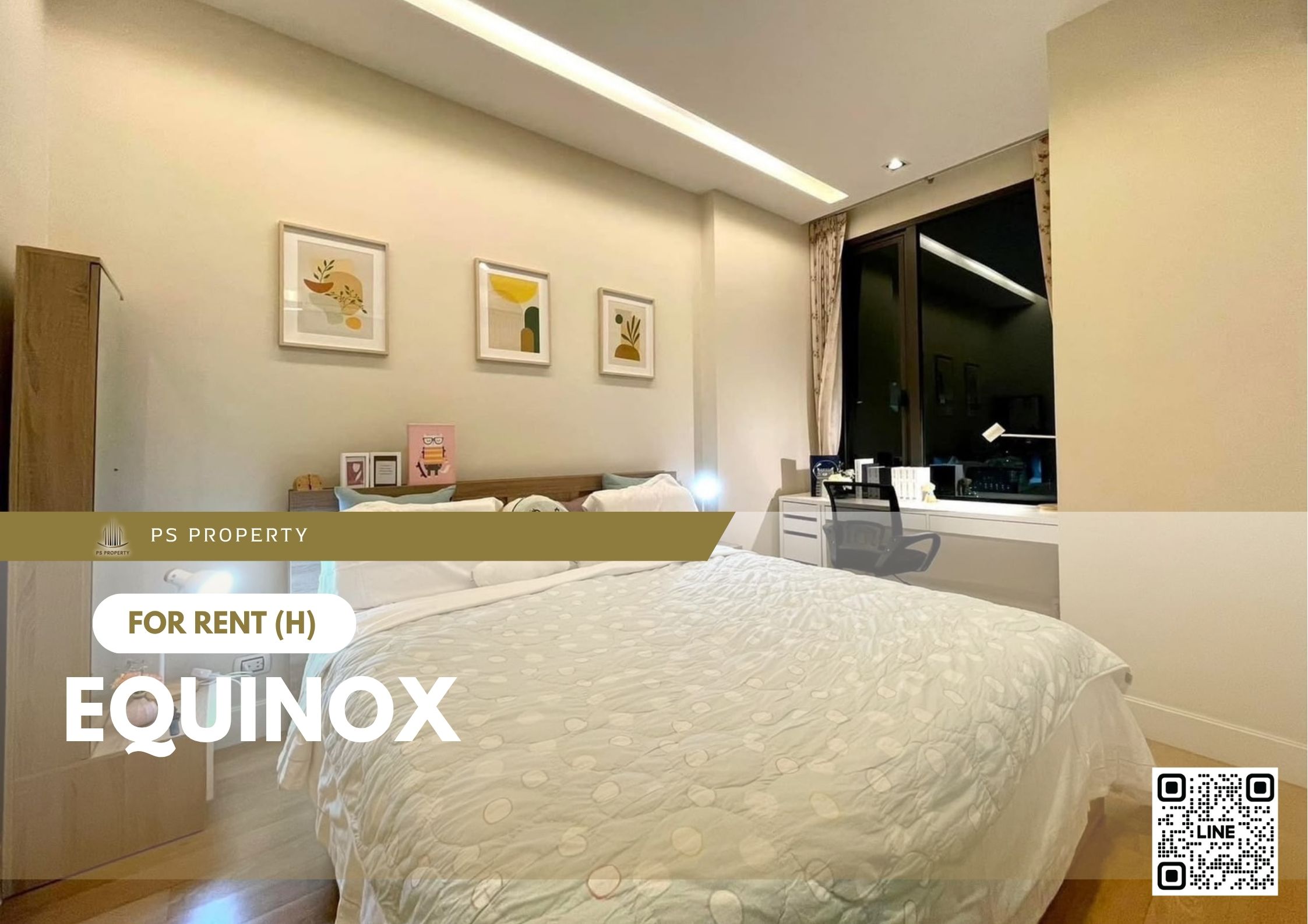 สำเนาของ-For-Rent-55