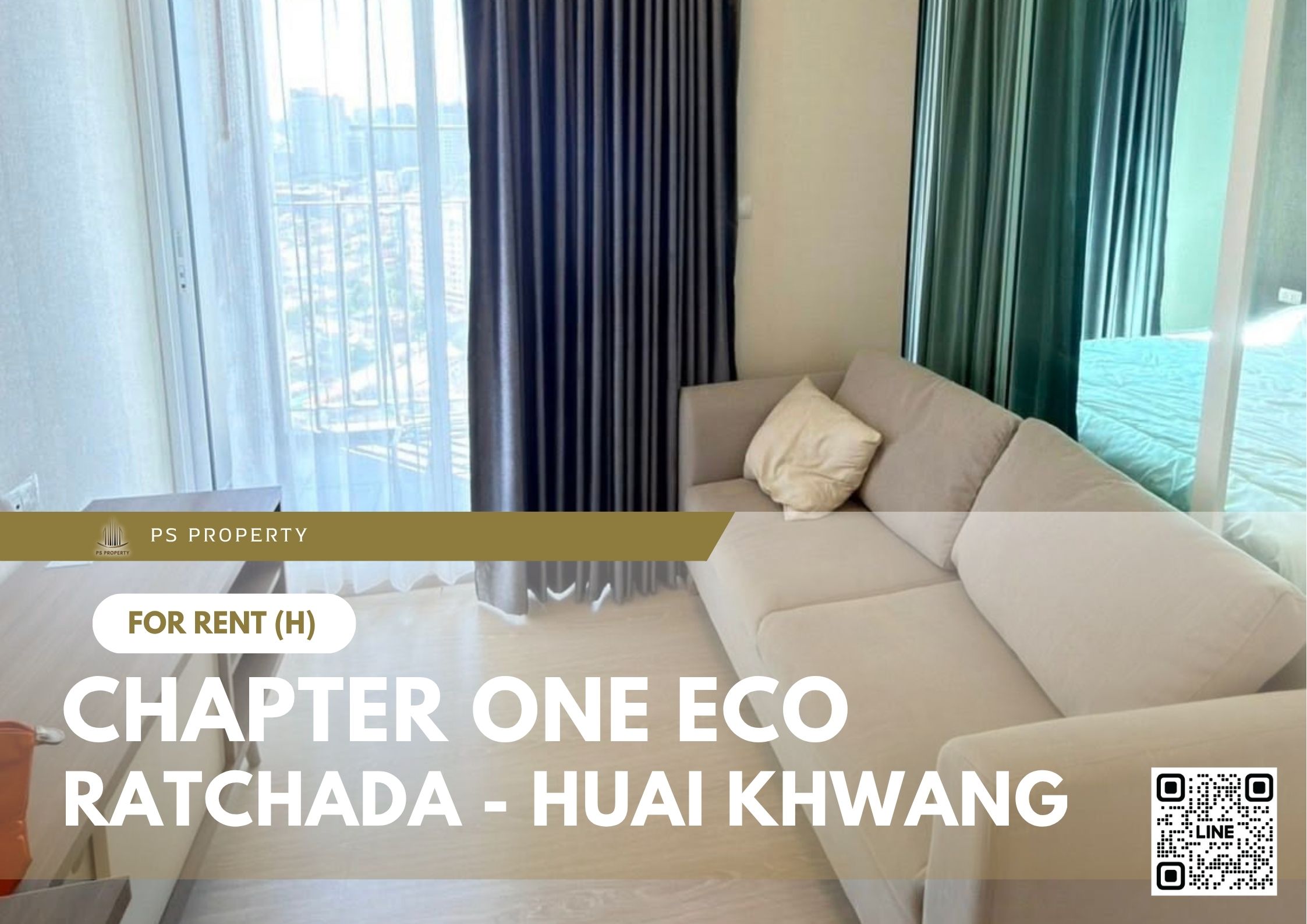 สำเนาของ-For-Rent-61