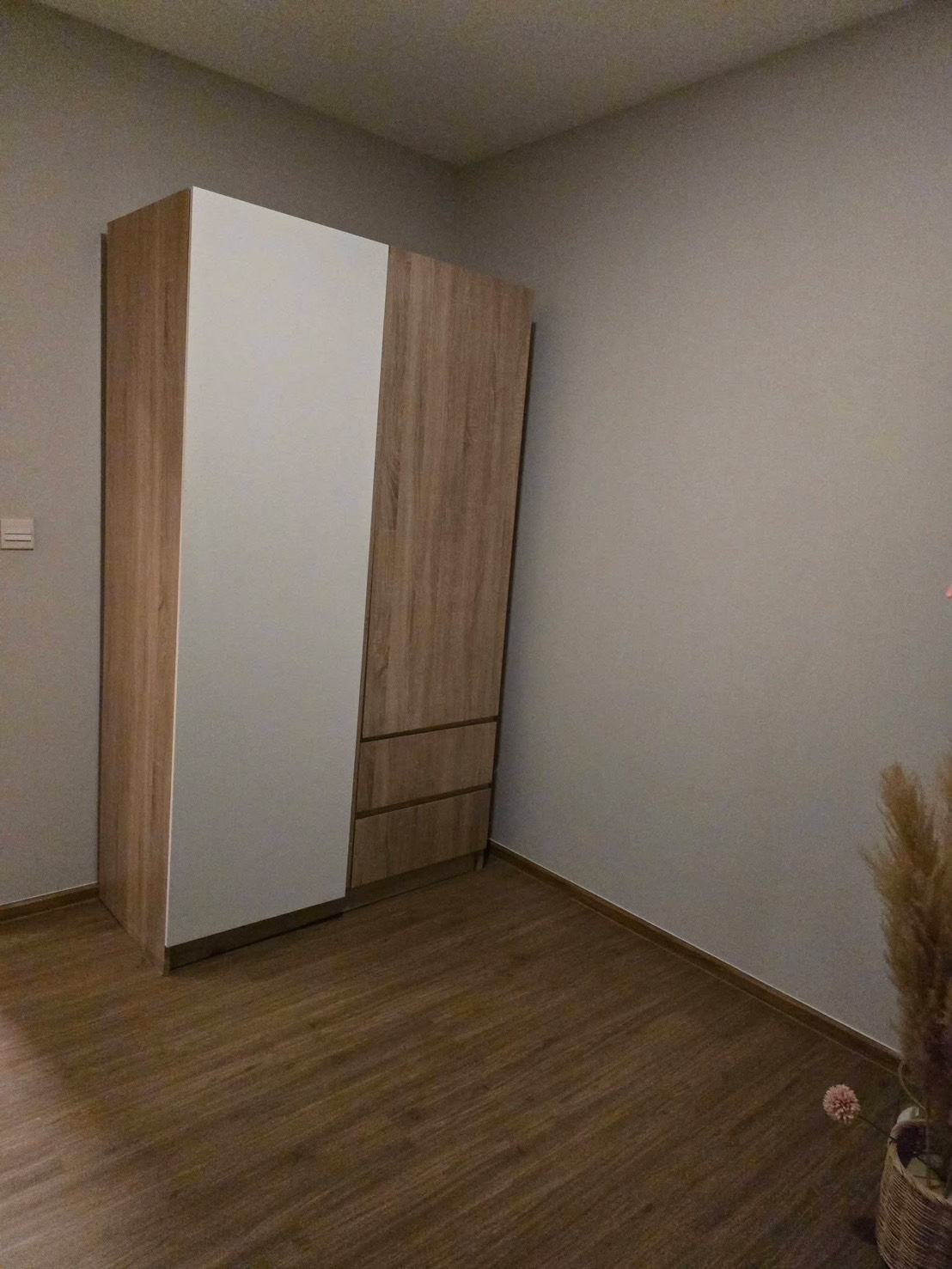 S__68558879_0
