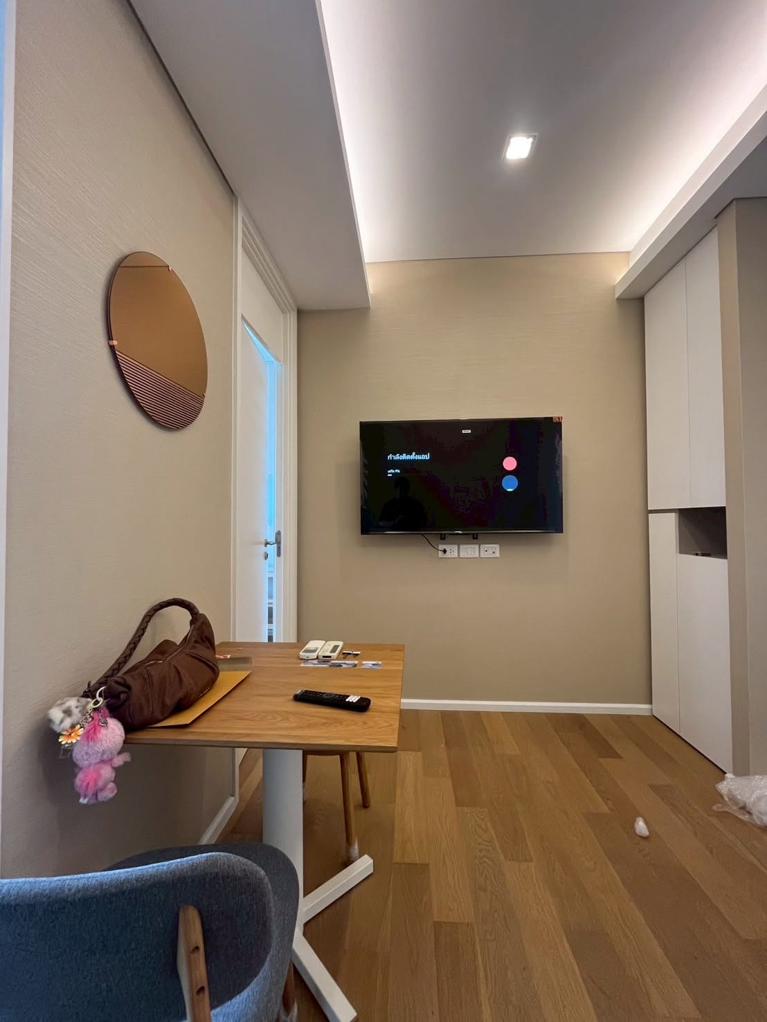 image-1-11