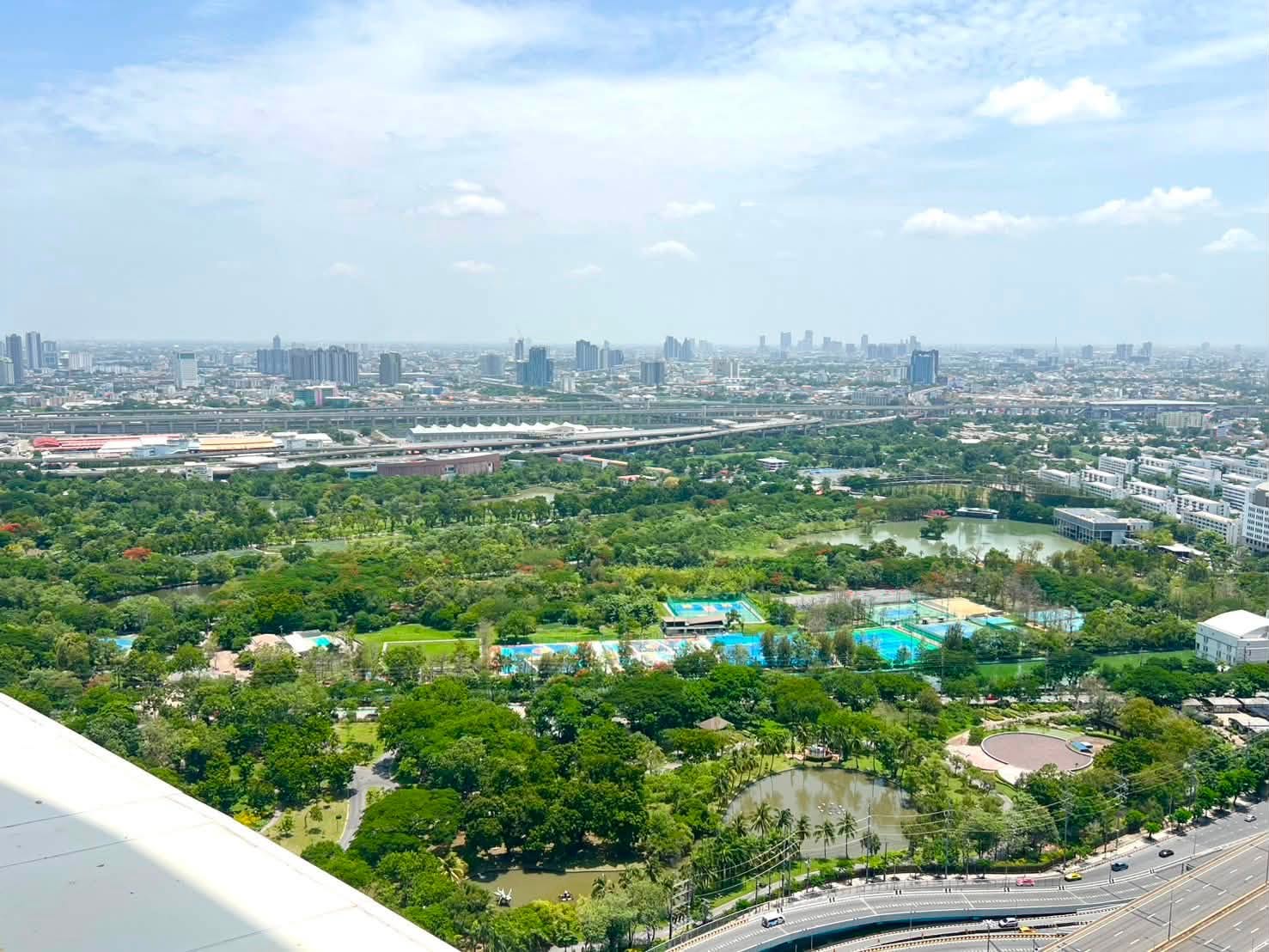 image-10-6