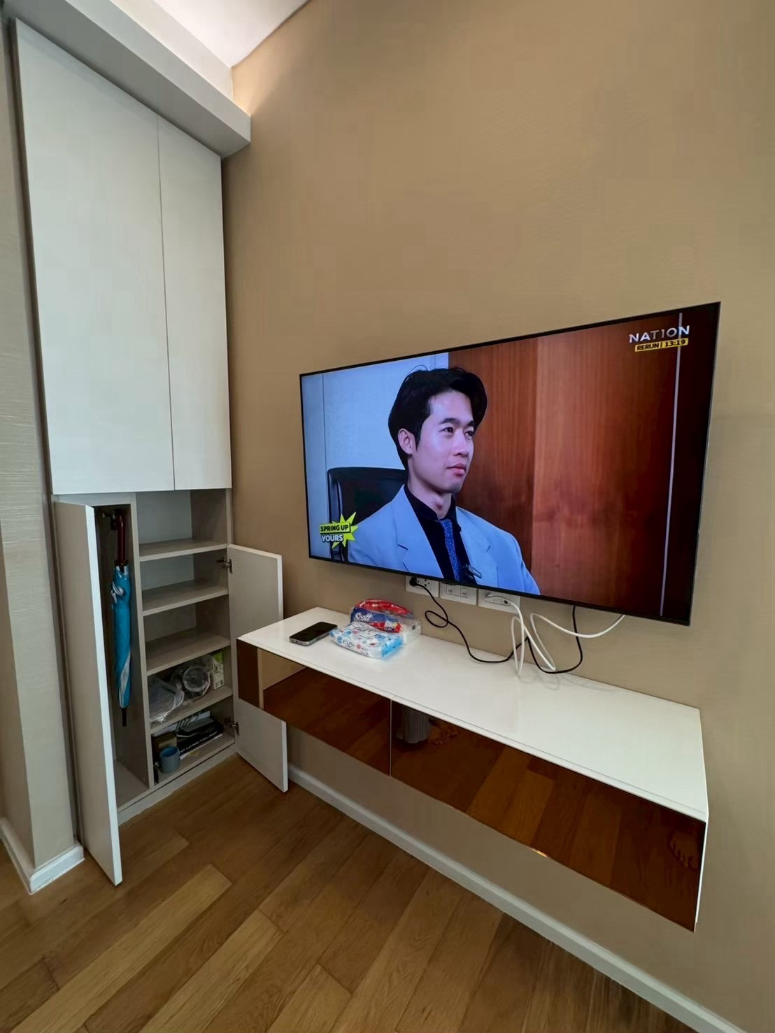 image-2-7