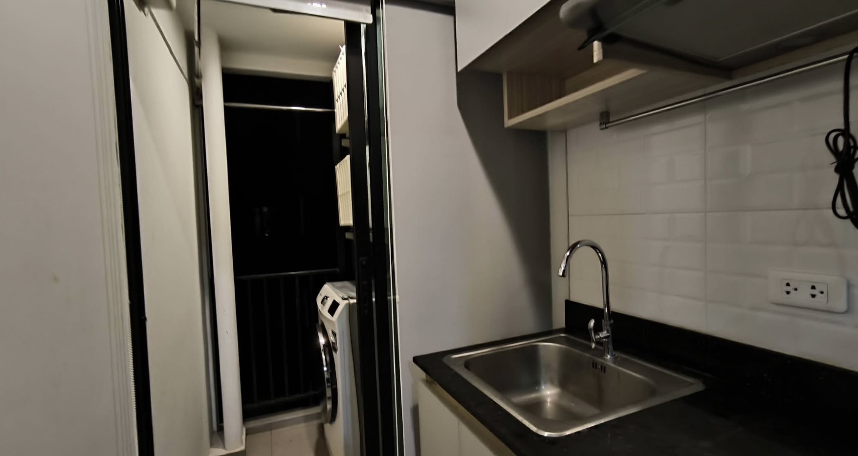 image-3-4