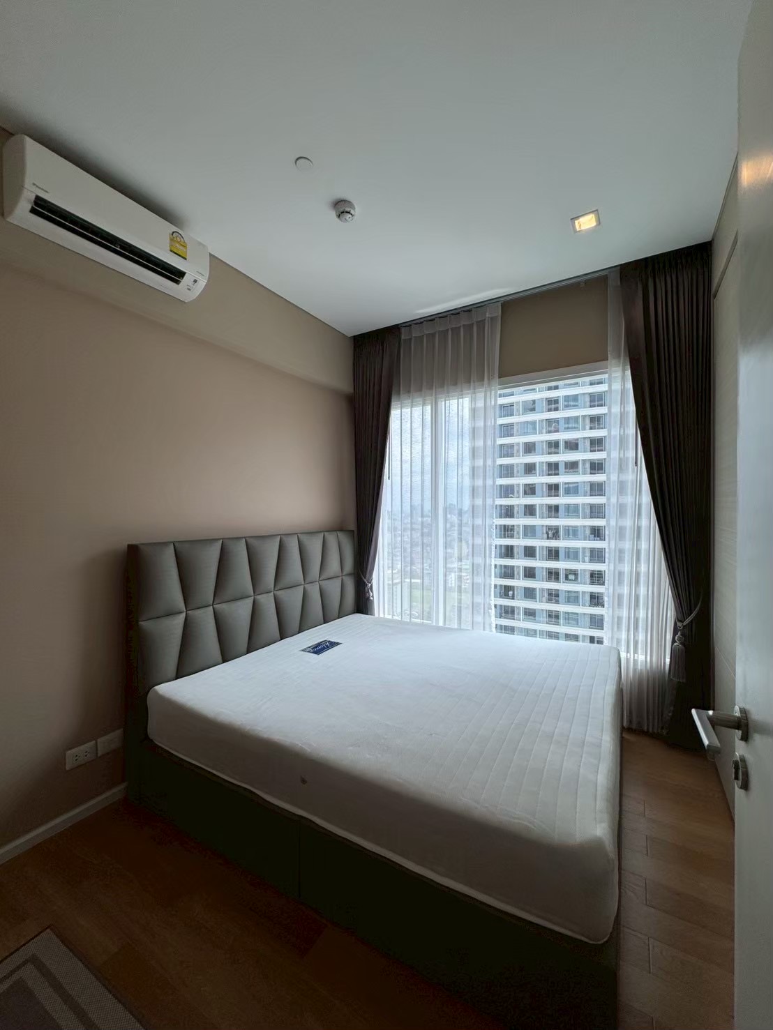 image-3-7