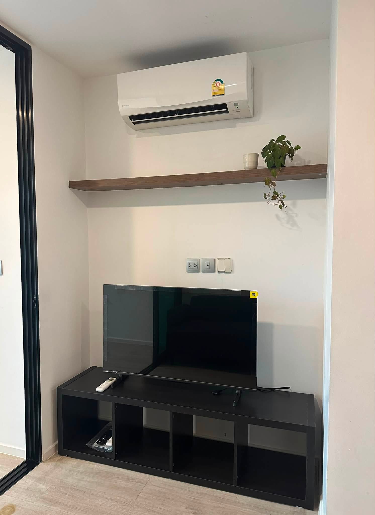 image-3-7