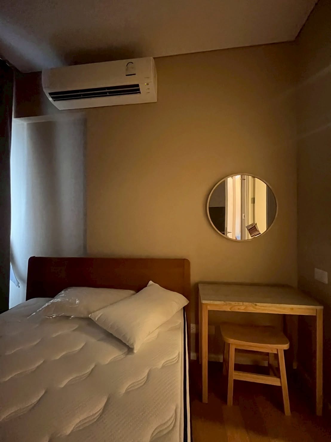 image-4-11