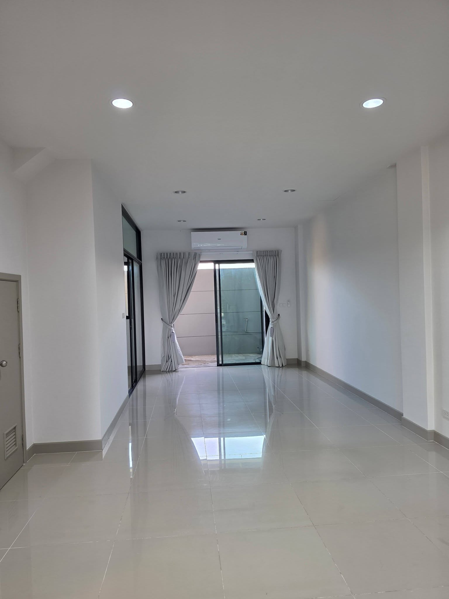 image-4-14