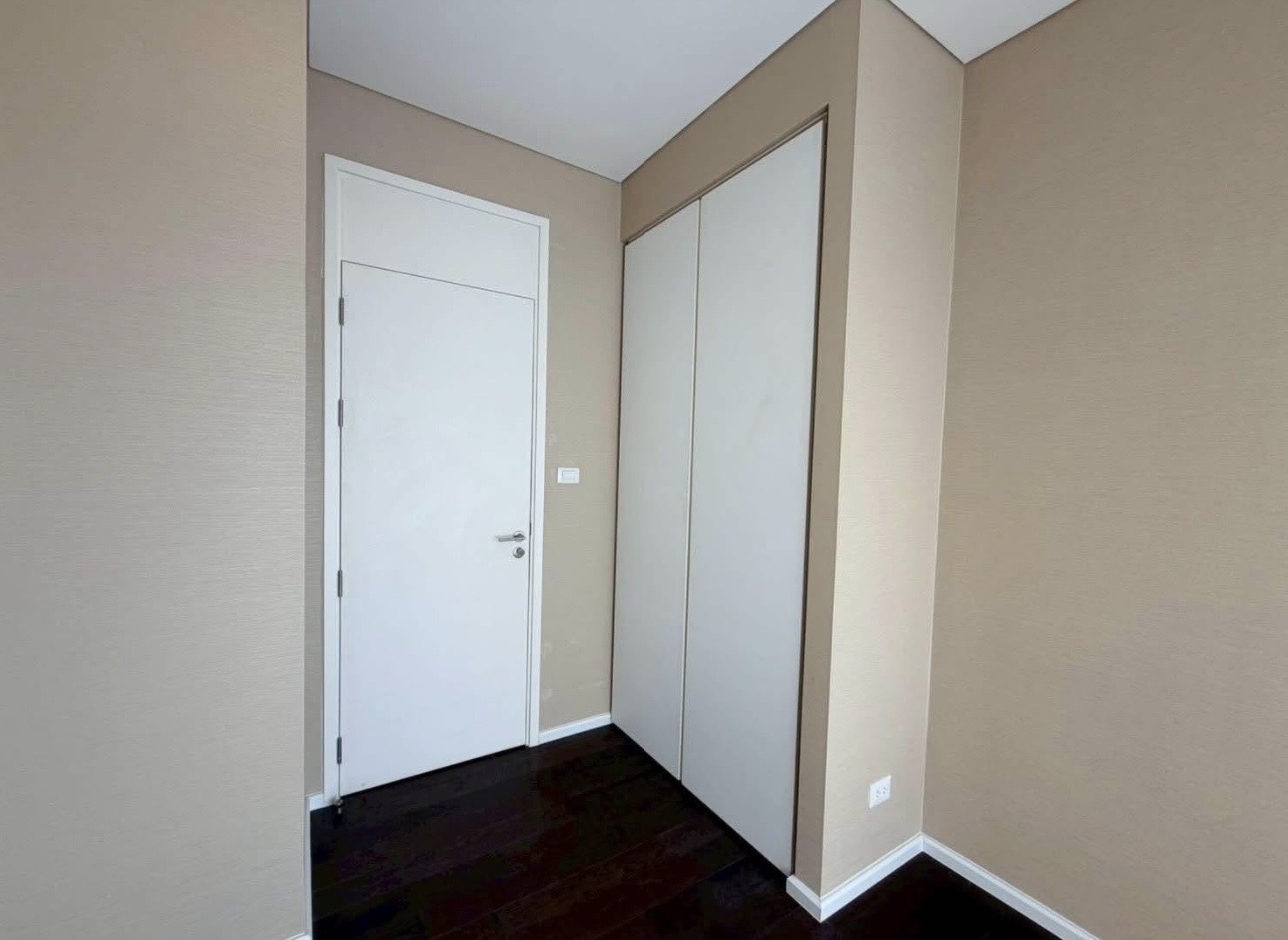image-4-16