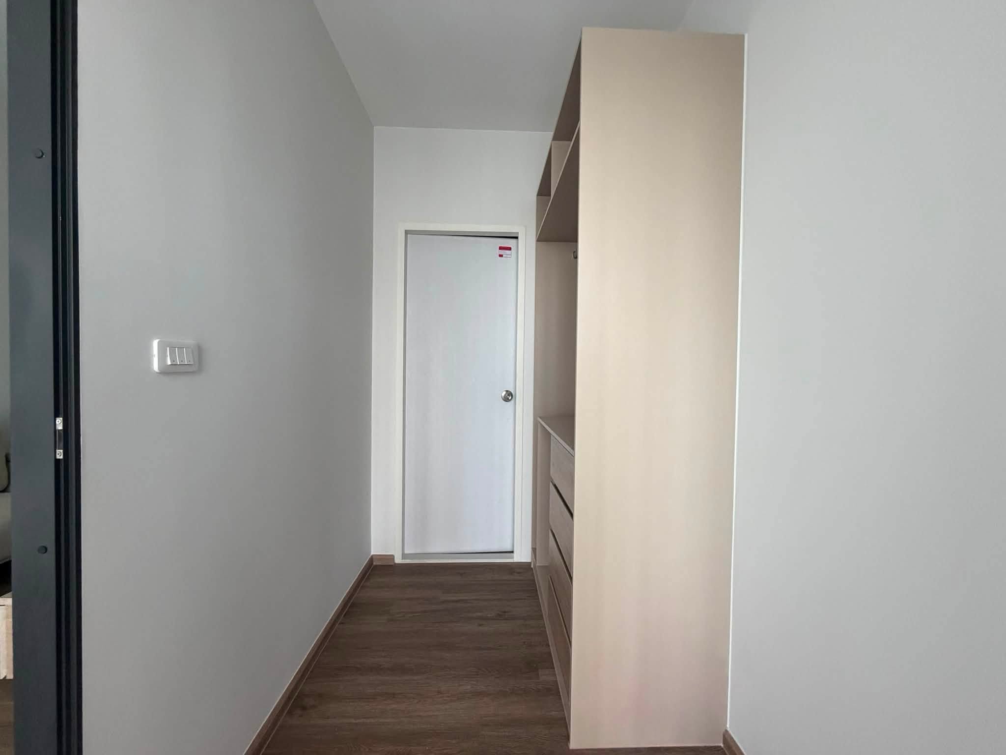 image-4-17