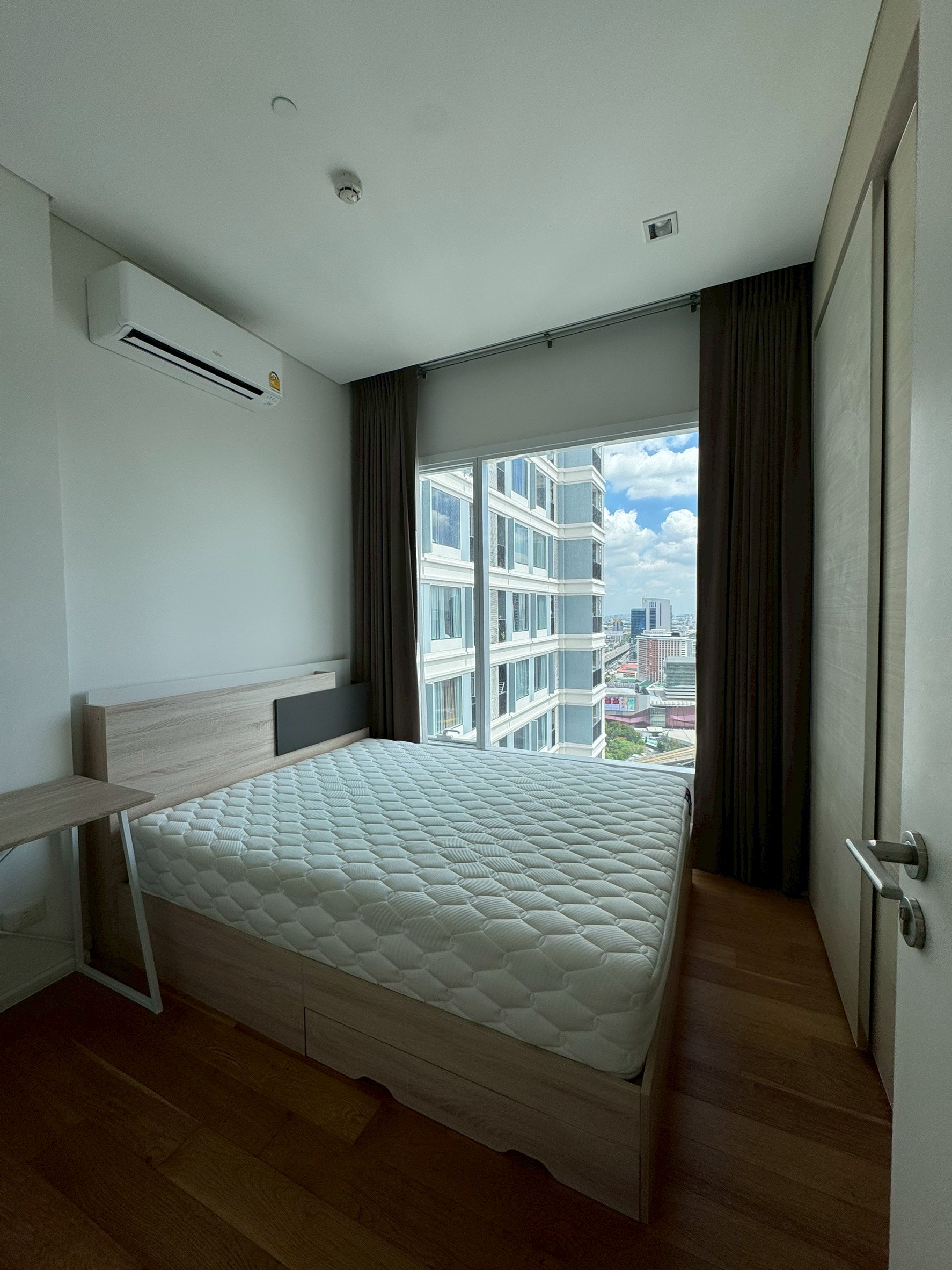 image-4-6