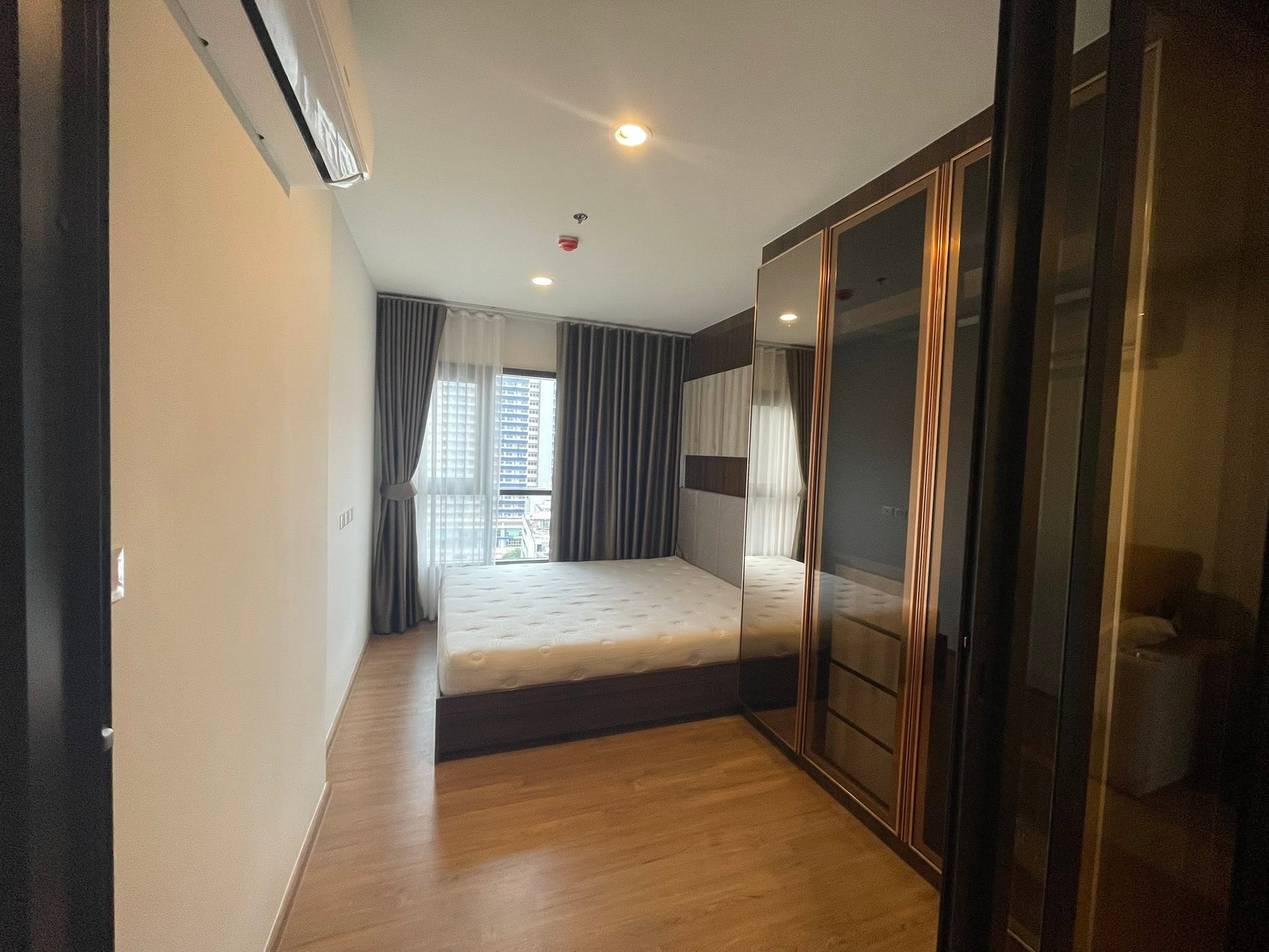image-4-6