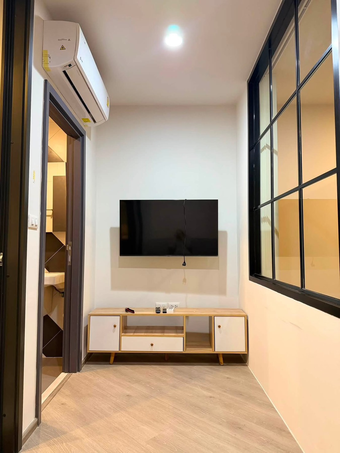 image-4-9