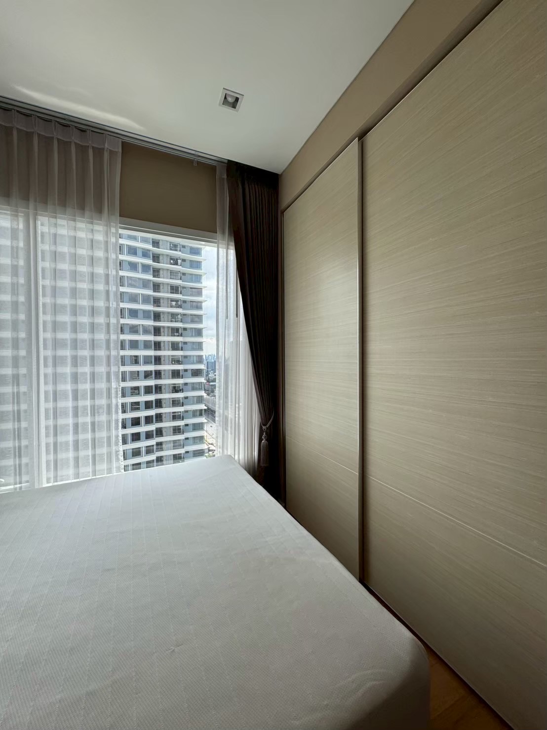 image-5-8