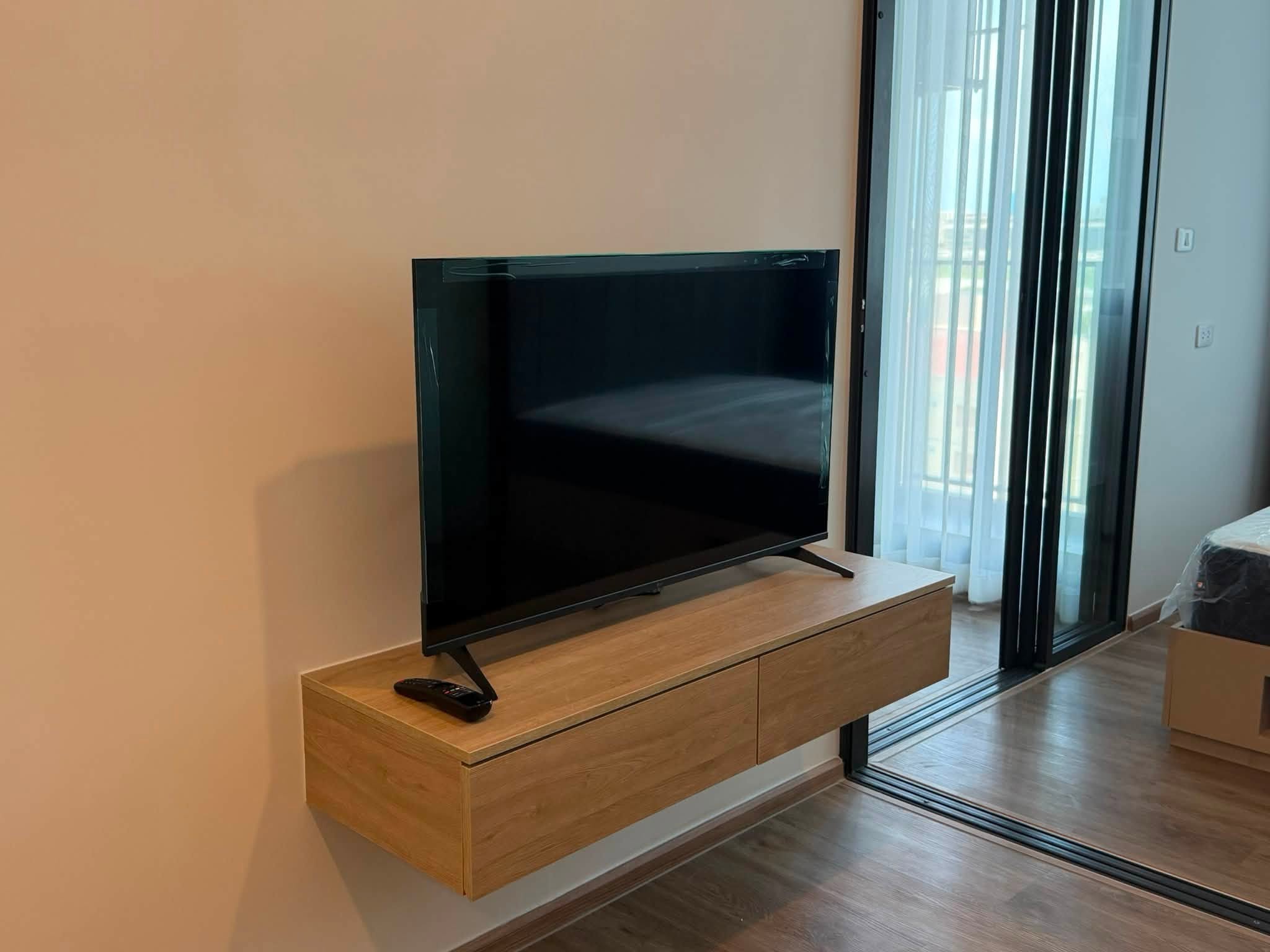 image-6-15