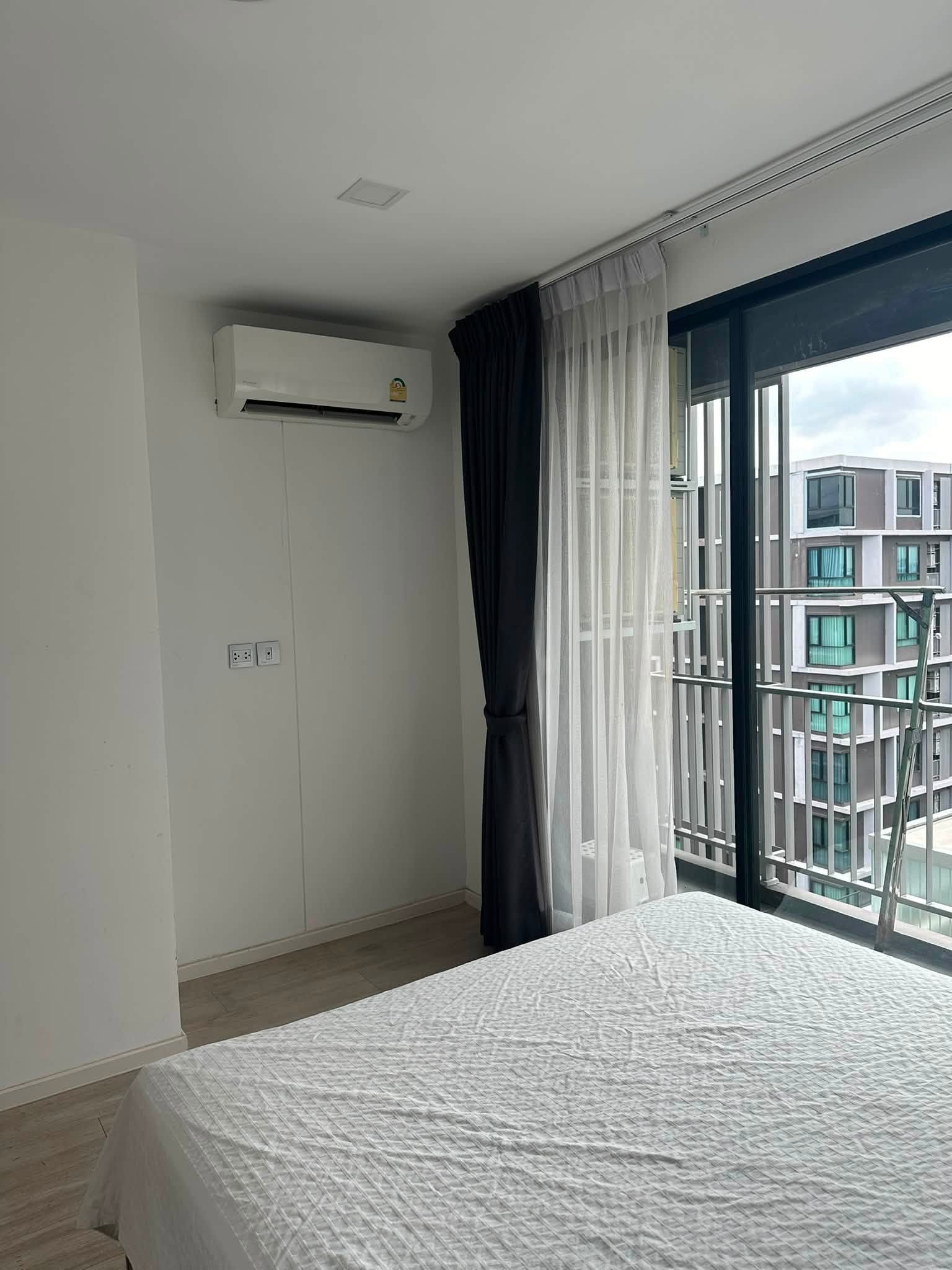 image-6-5