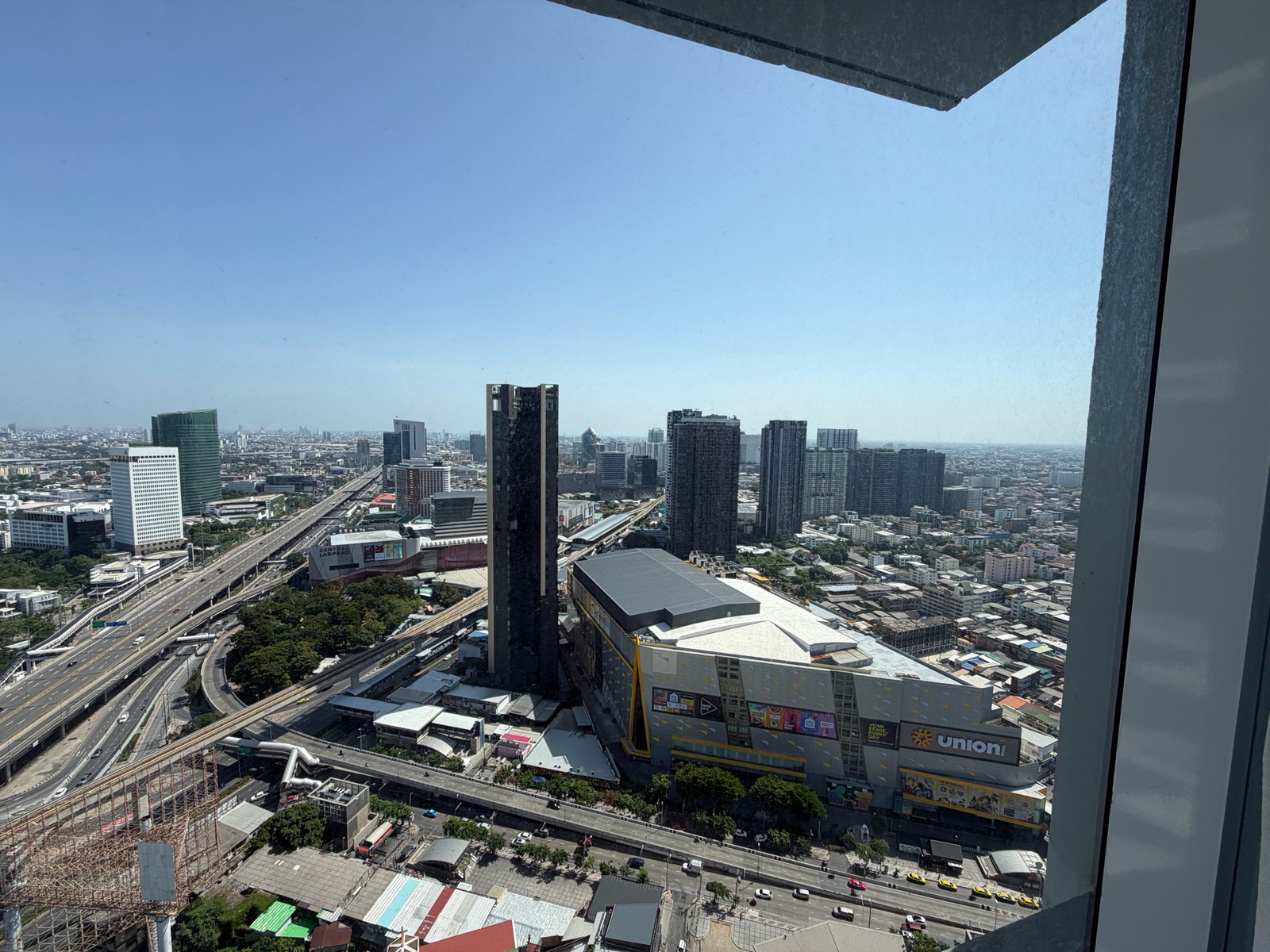 image-7-15