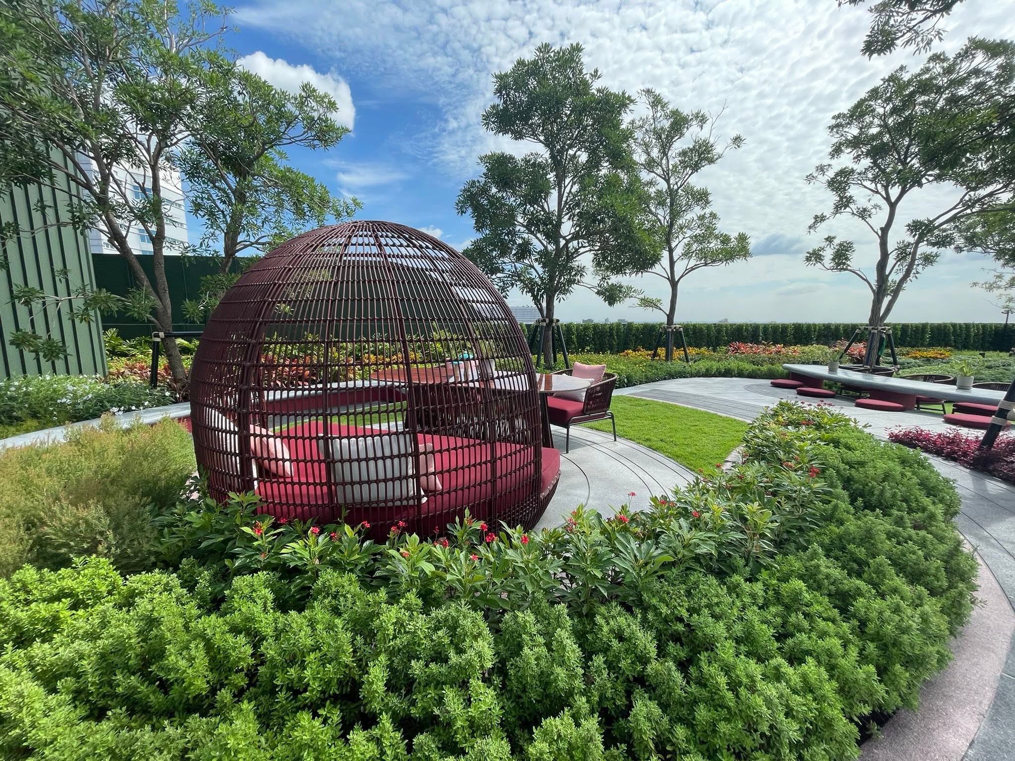 image-7-4