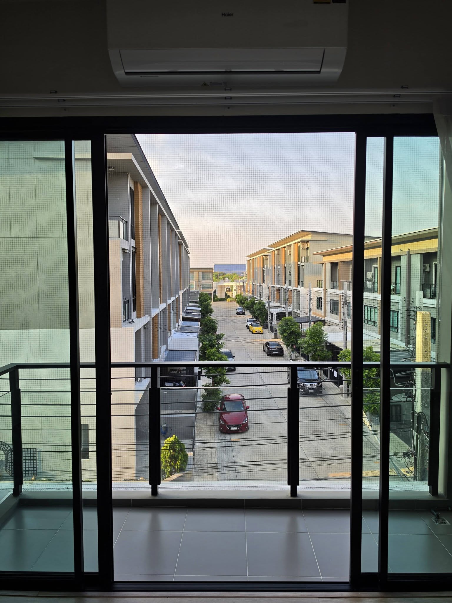 image-8-12