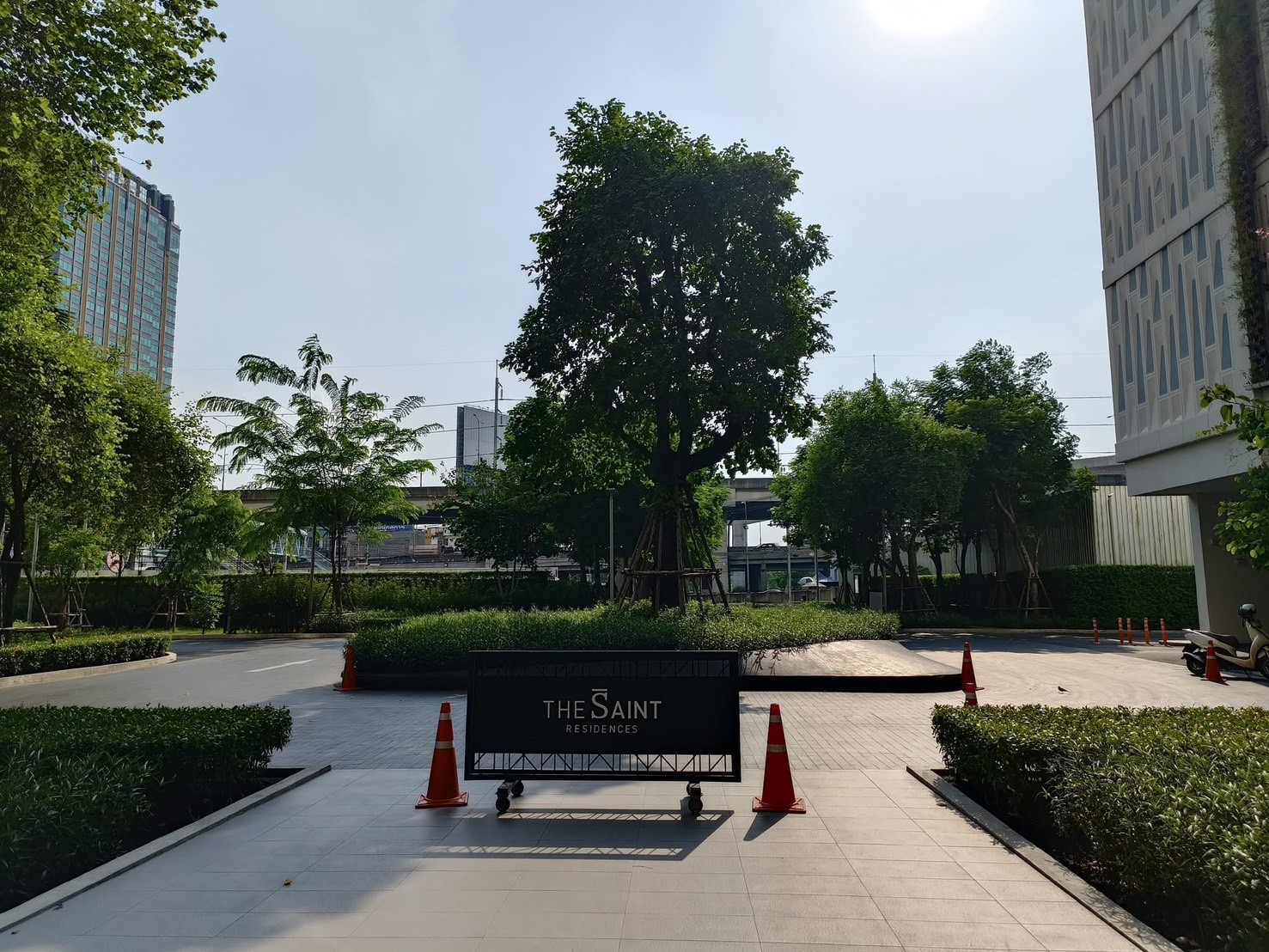 image-9-11