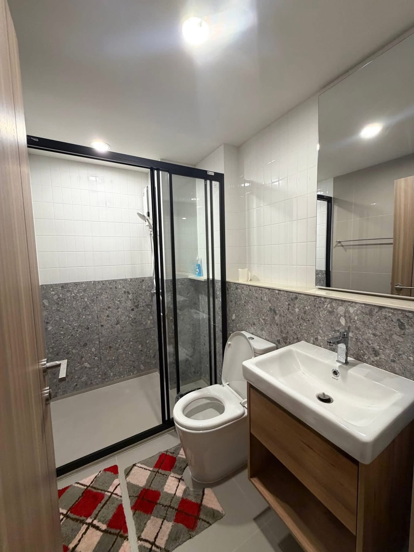 image-9-9