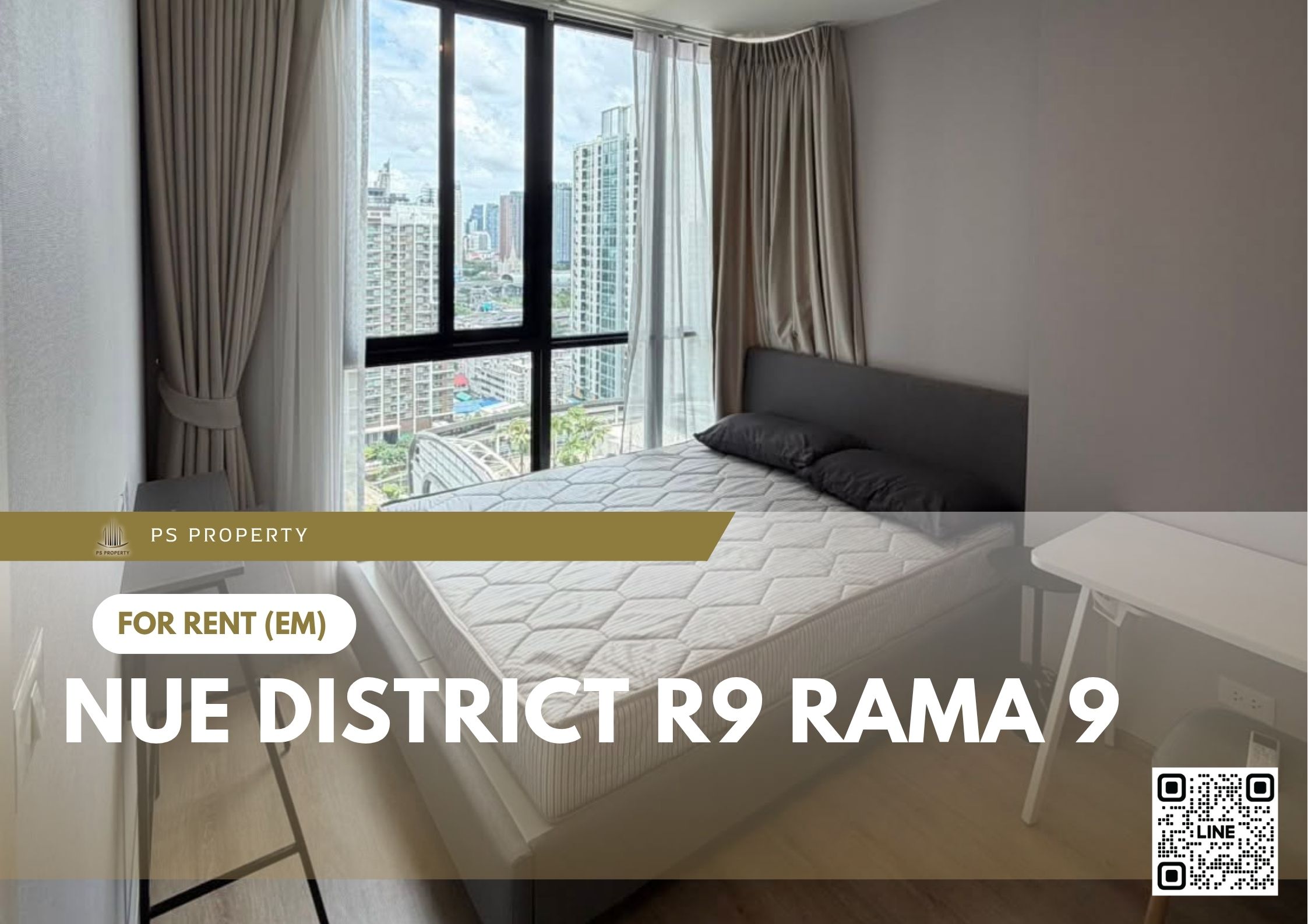 สำเนาของ-For-Rent-105