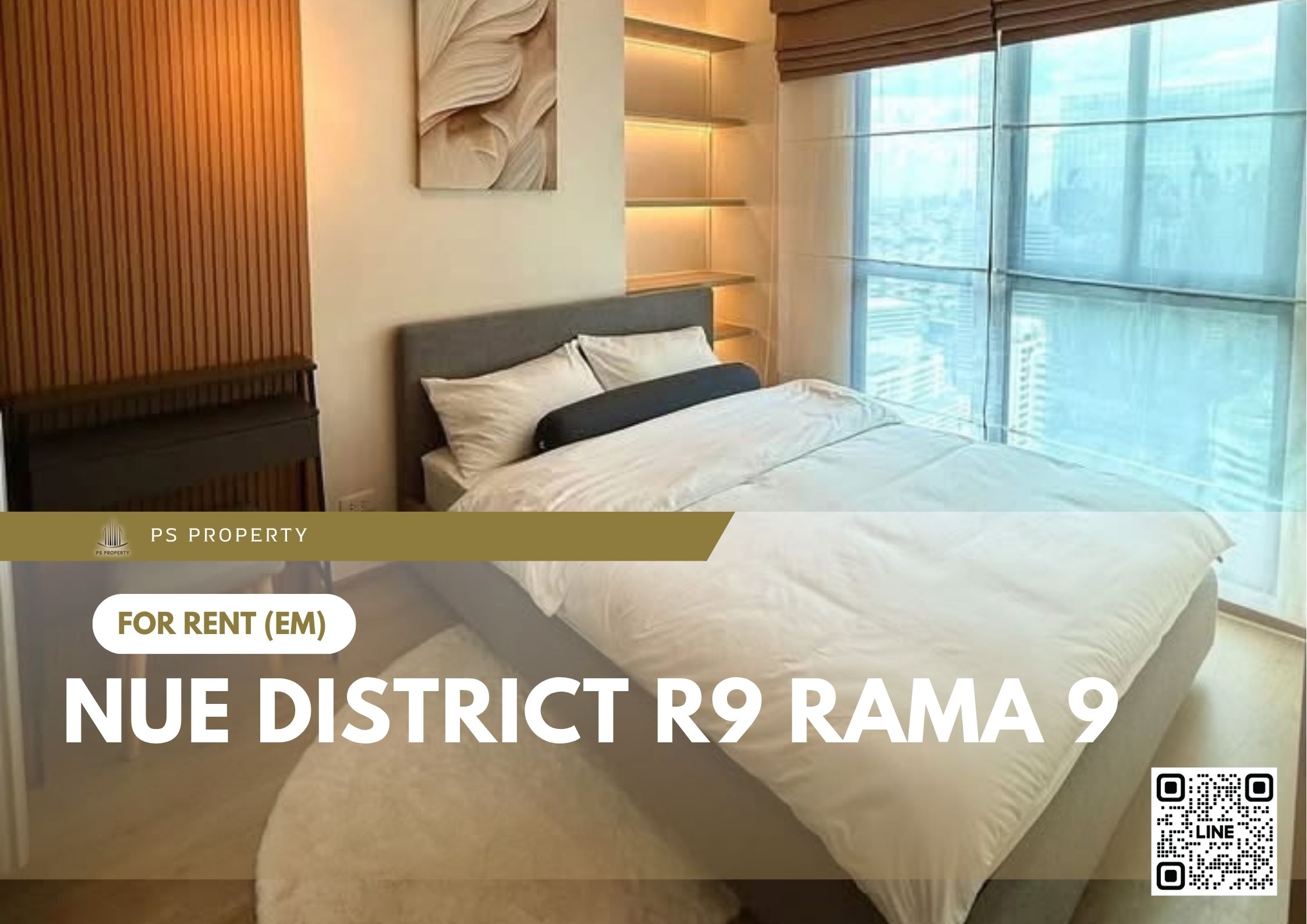 สำเนาของ-For-Rent-115