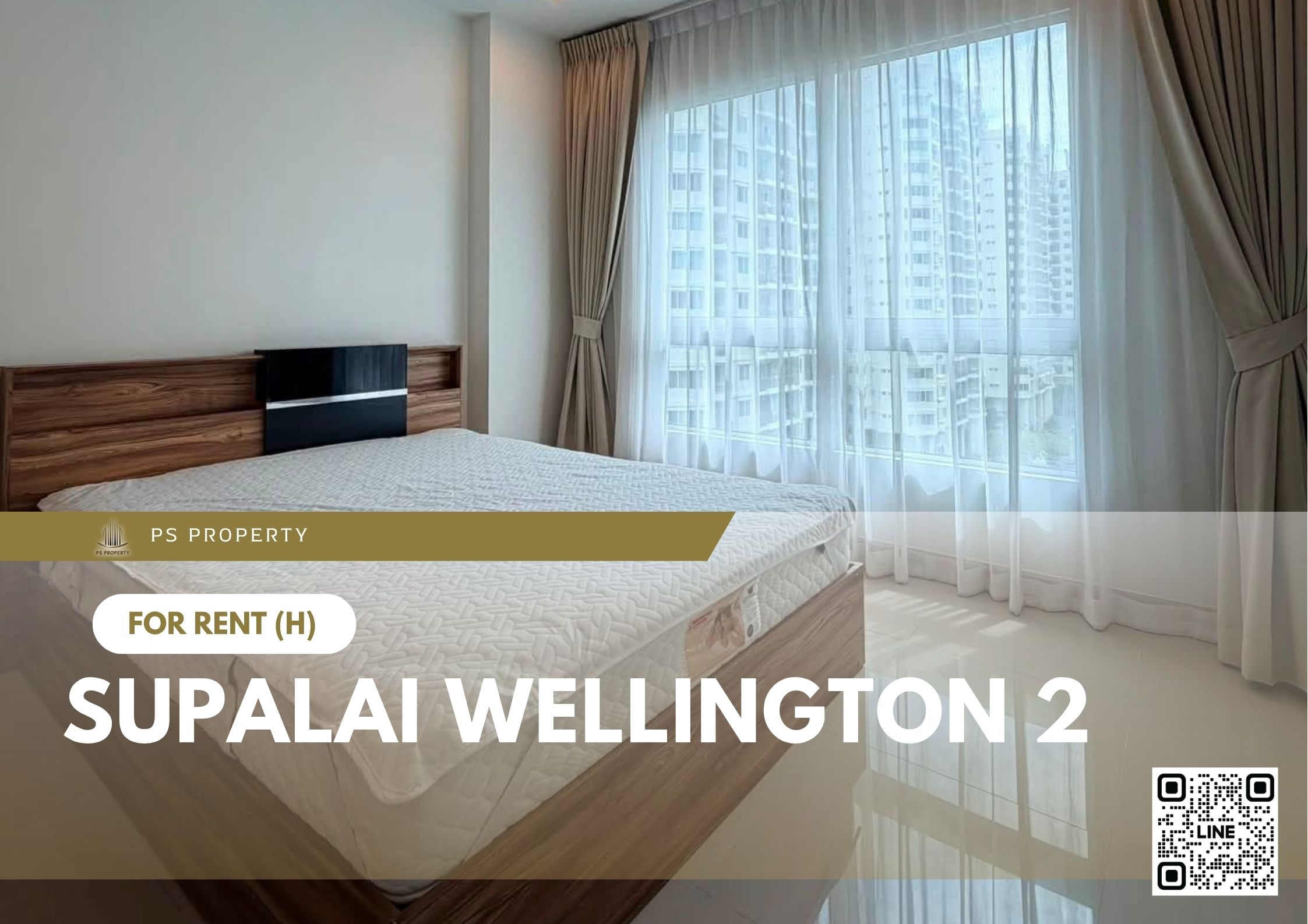 สำเนาของ-For-Rent-125