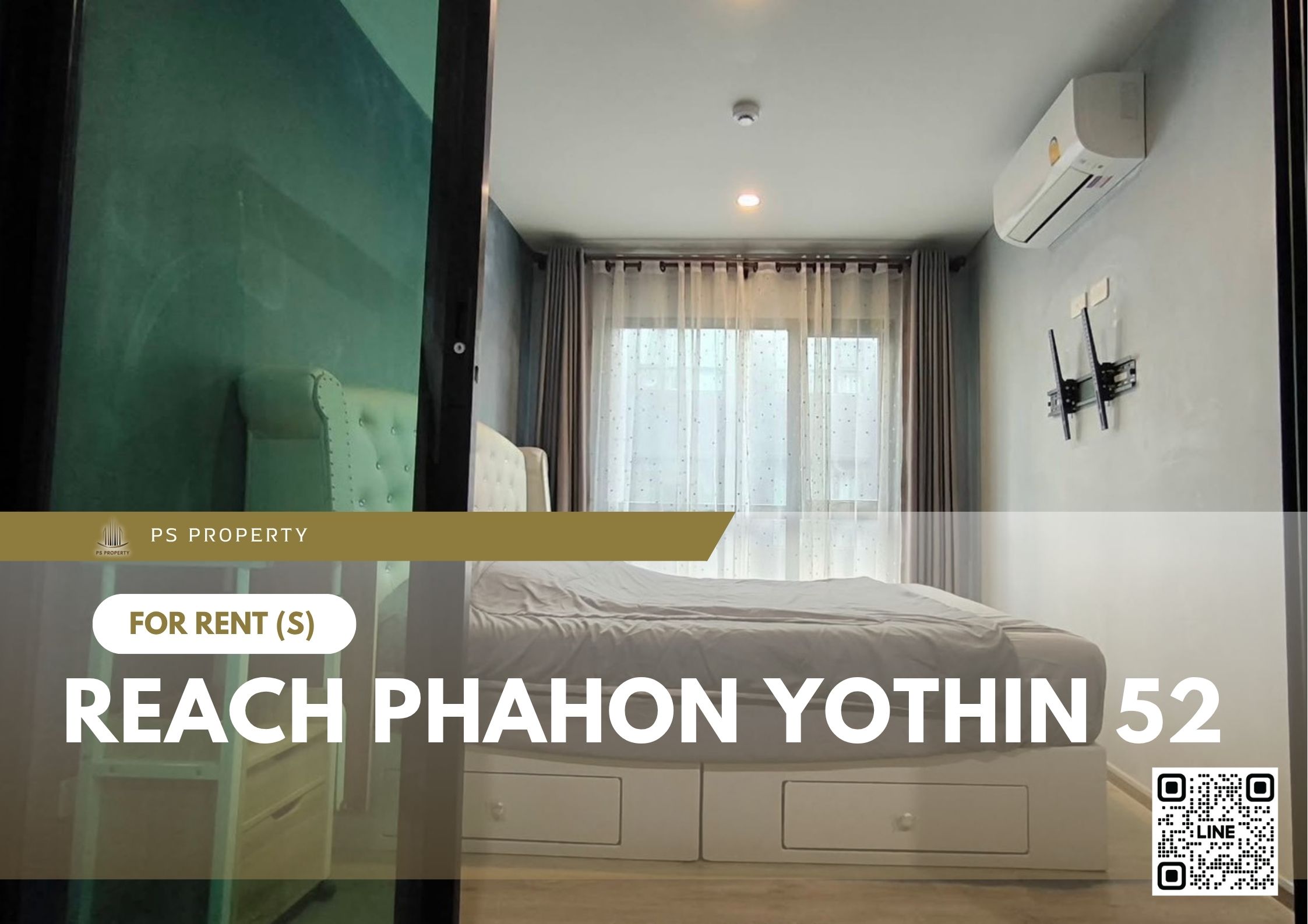 สำเนาของ-For-Rent-127