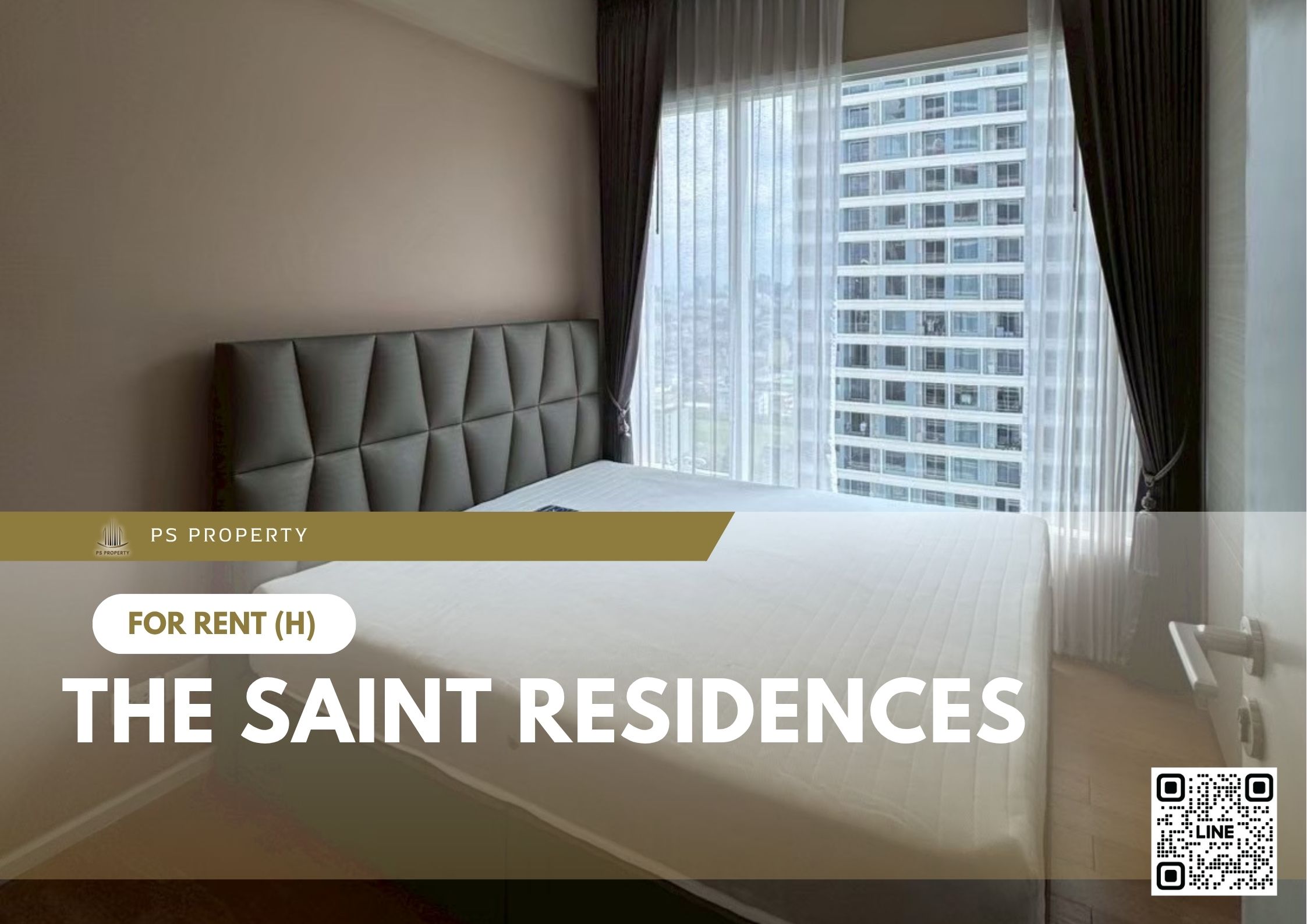 สำเนาของ-For-Rent-129